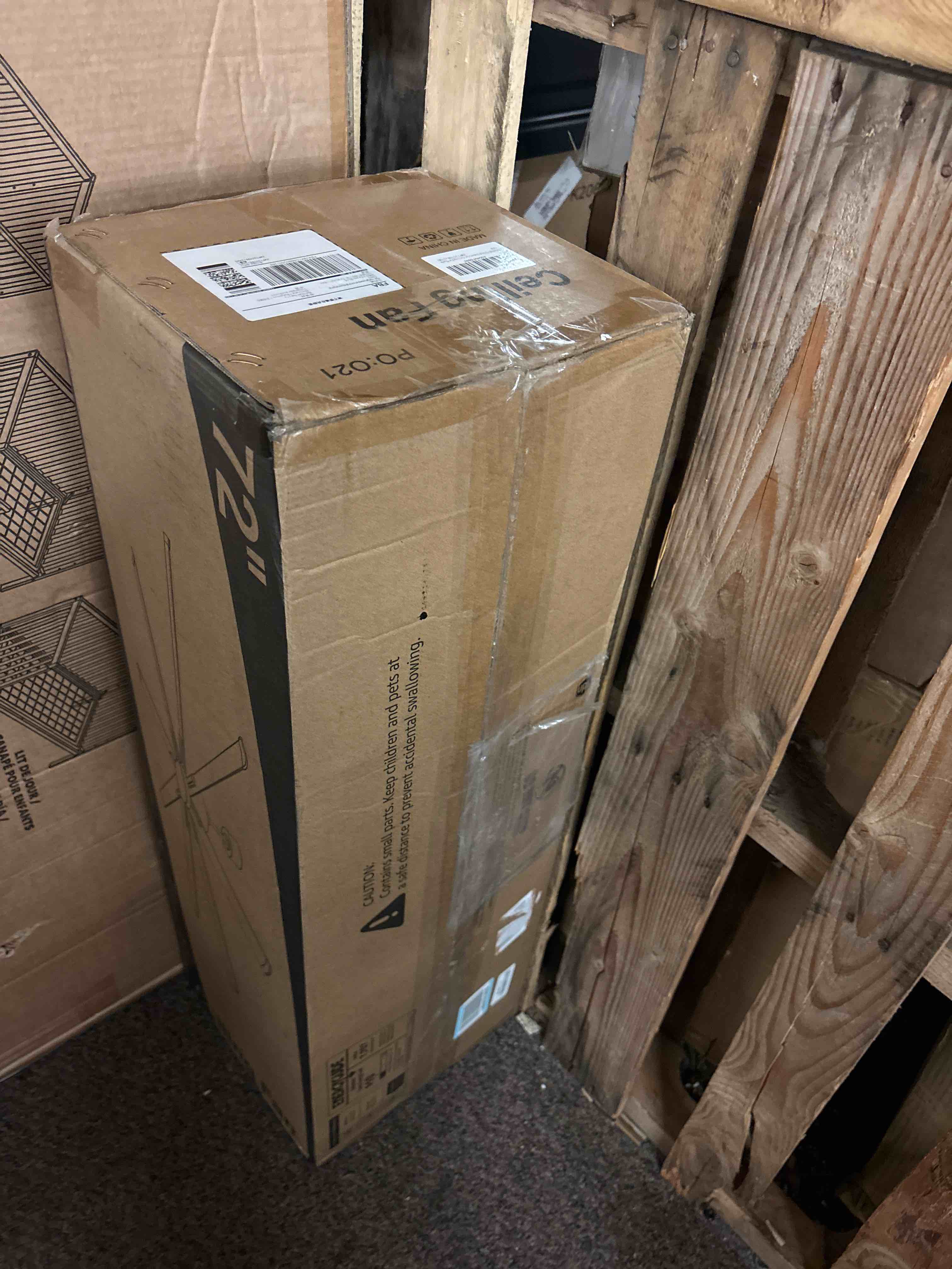 https://s3.amazonaws.com/lotting-images-prod/phillipi/GRA2159174_1754587136842.jpeg