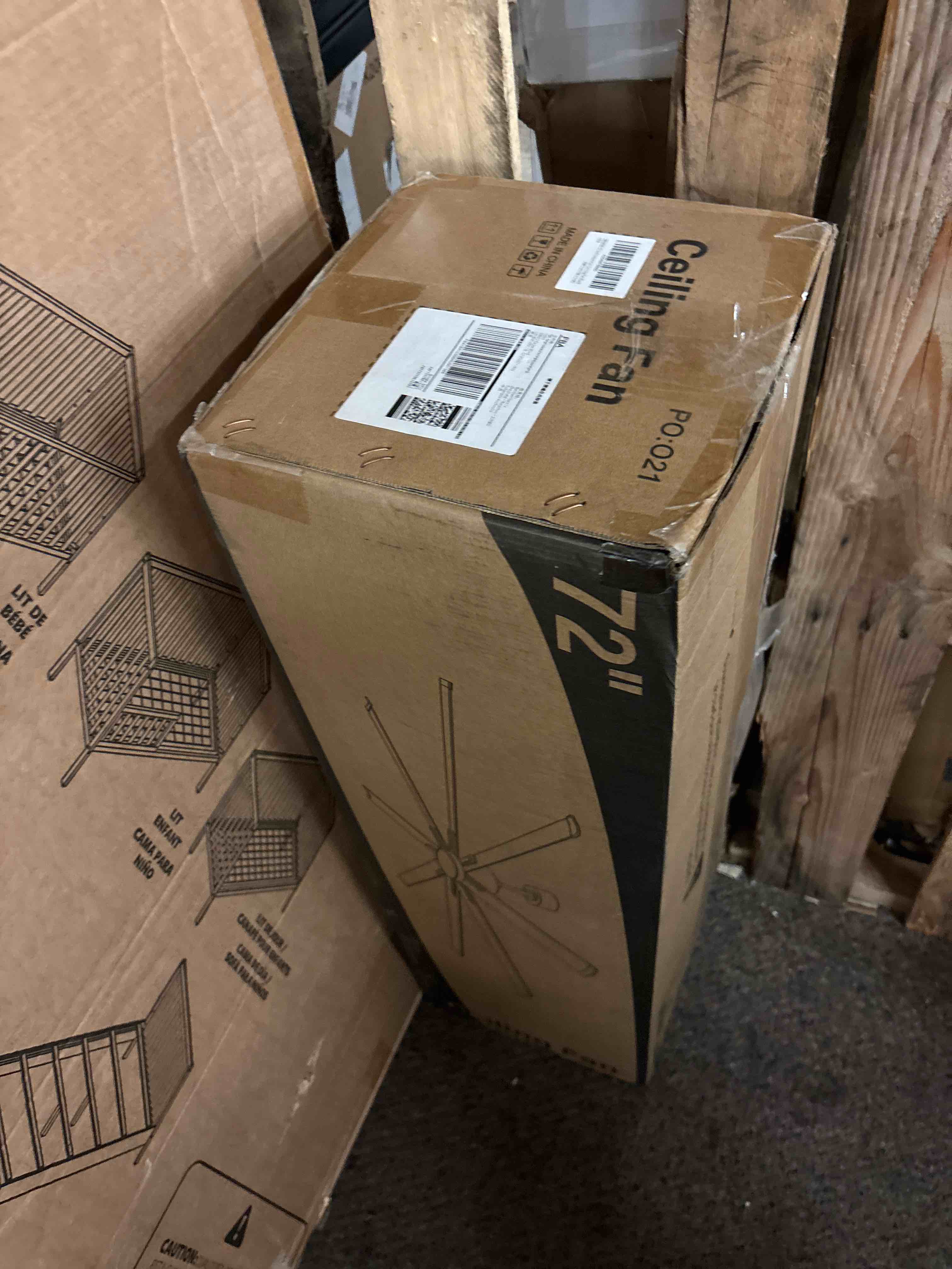 https://s3.amazonaws.com/lotting-images-prod/phillipi/GRA2159174_1754587138653.jpeg