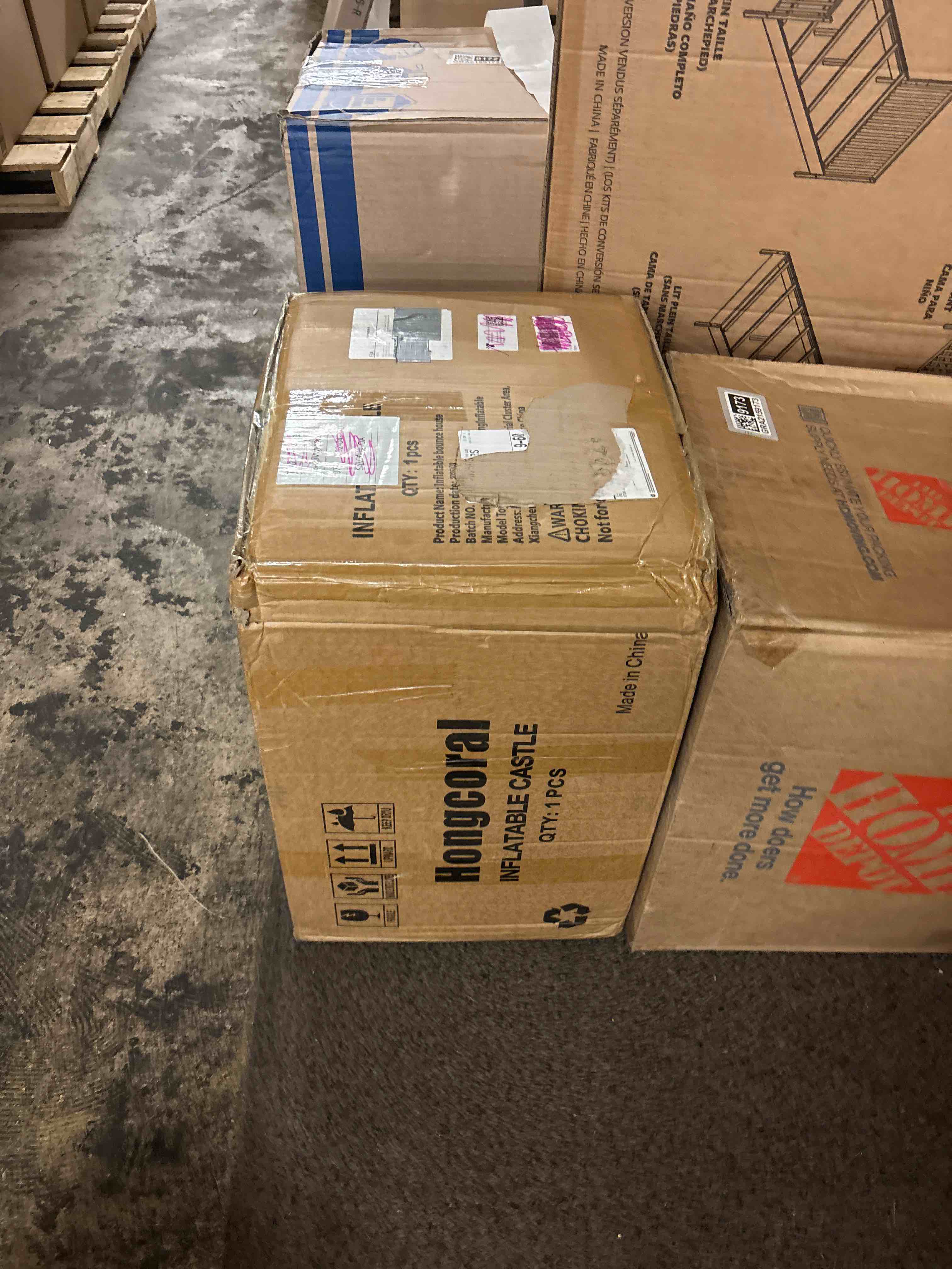 https://s3.amazonaws.com/lotting-images-prod/phillipi/GRA2159176_1754587394421.jpeg