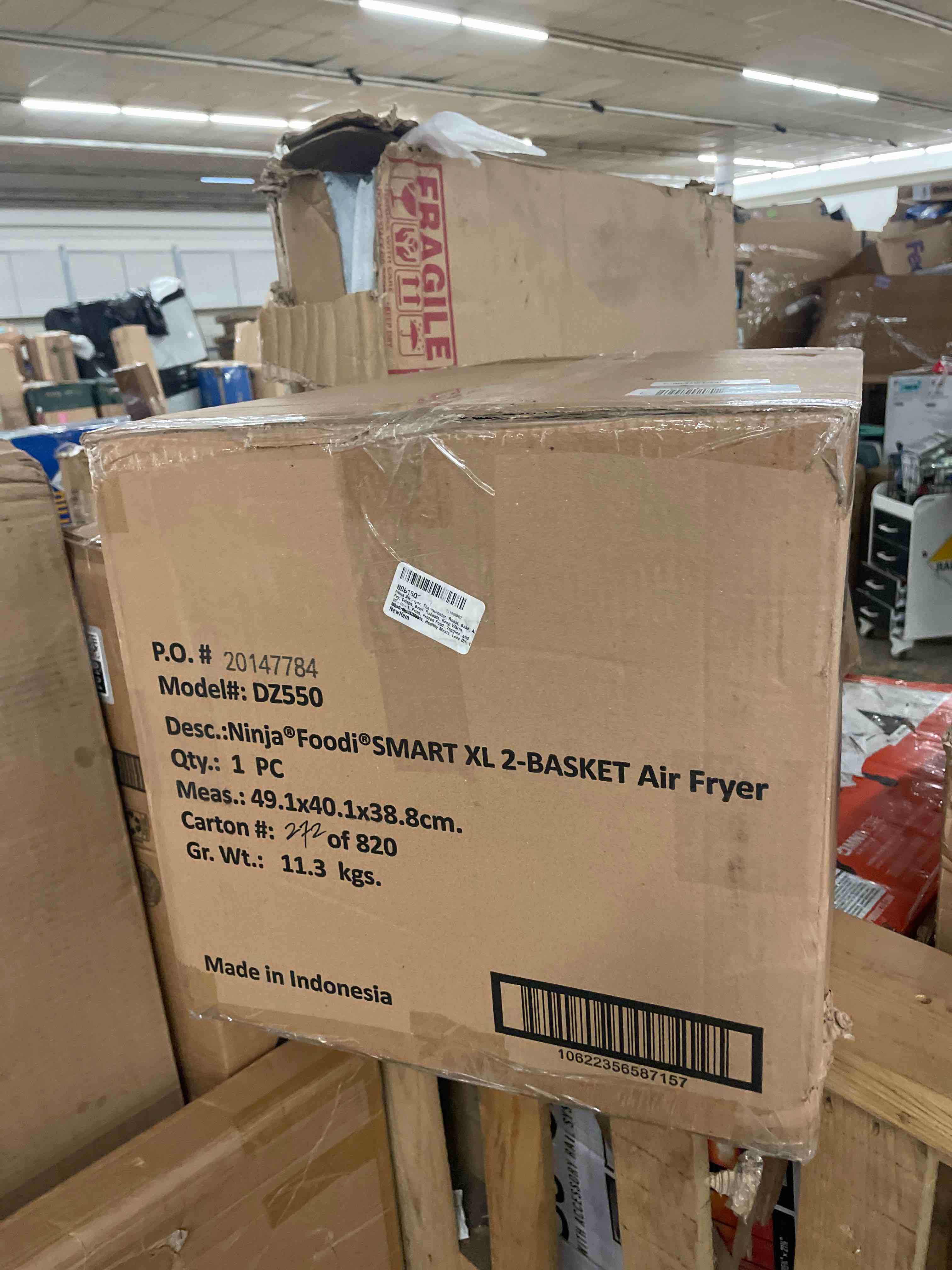 https://s3.amazonaws.com/lotting-images-prod/phillipi/GRA2159203_1754624825610.jpeg