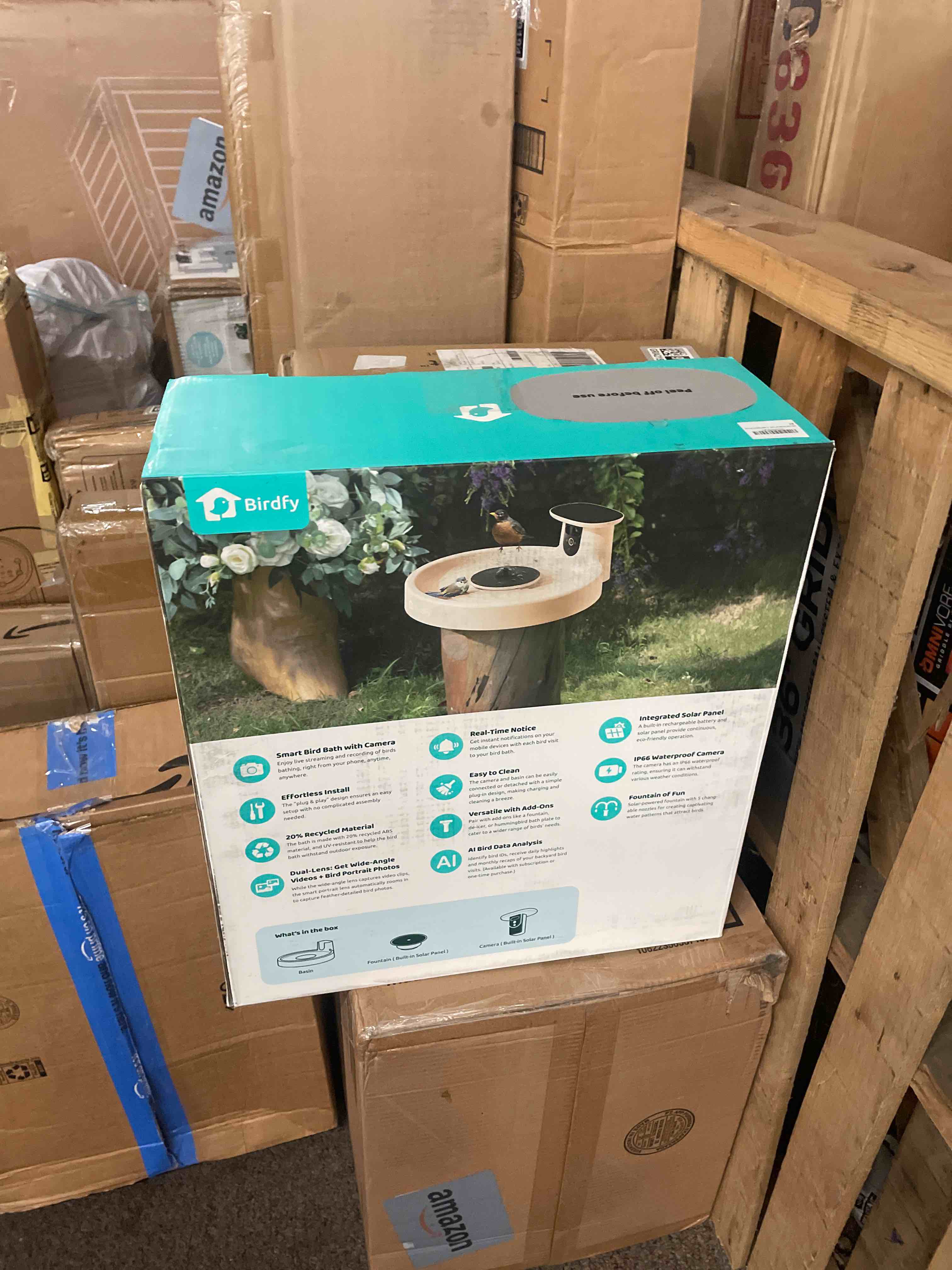 https://s3.amazonaws.com/lotting-images-prod/phillipi/GRA2159215_1754628961911.jpeg