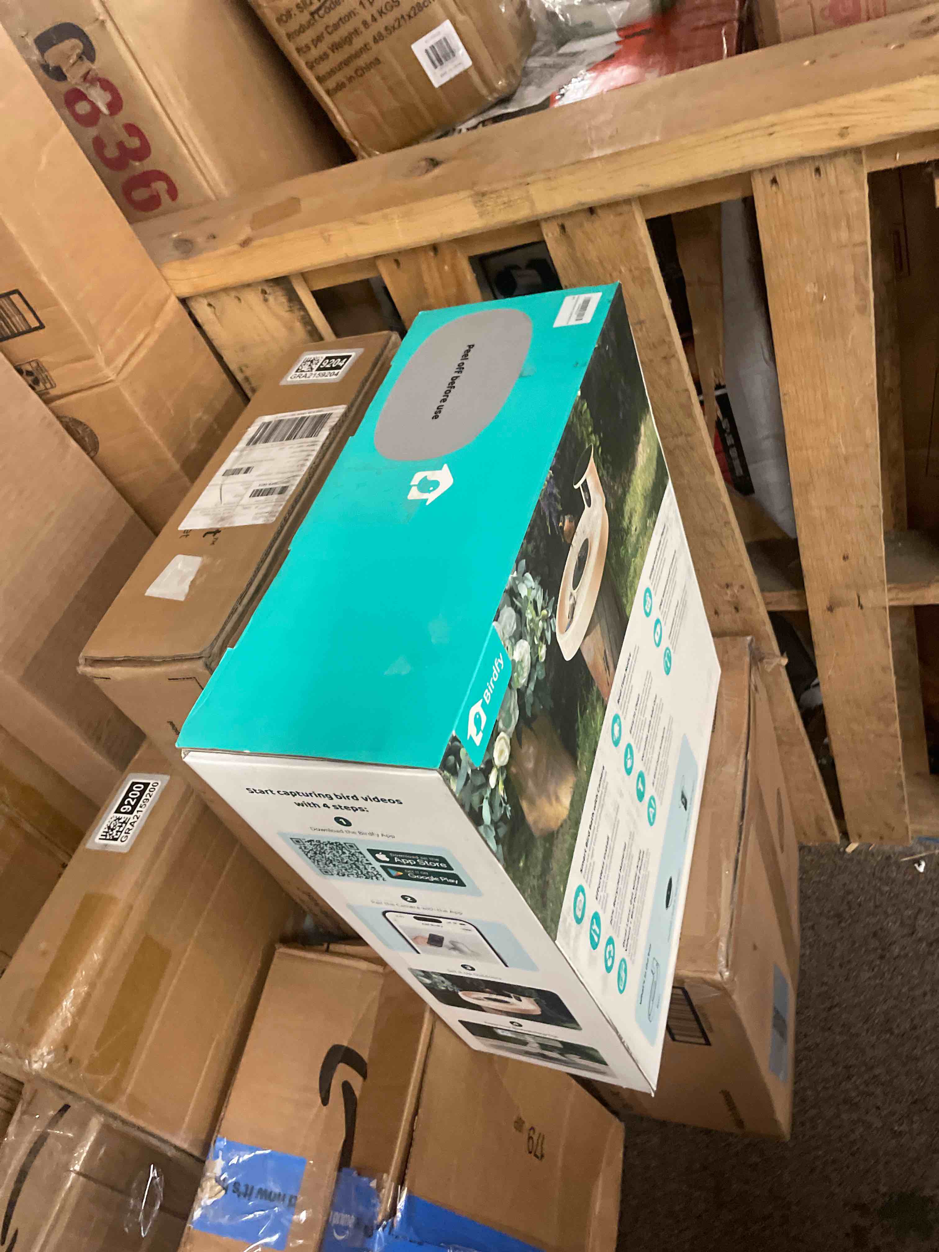 https://s3.amazonaws.com/lotting-images-prod/phillipi/GRA2159215_1754628965468.jpeg