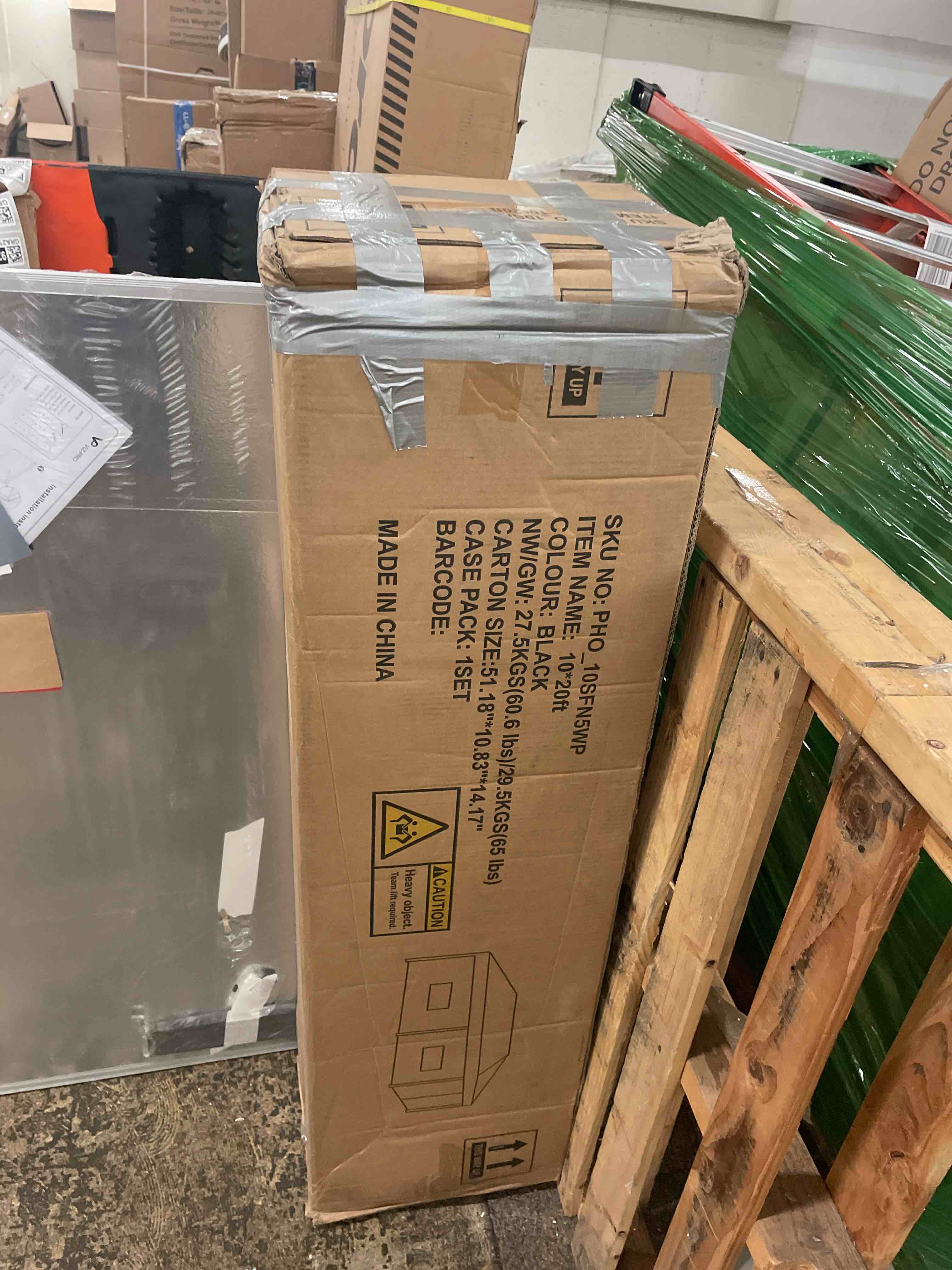 https://s3.amazonaws.com/lotting-images-prod/phillipi/GRA2159236_1754976195958.jpeg