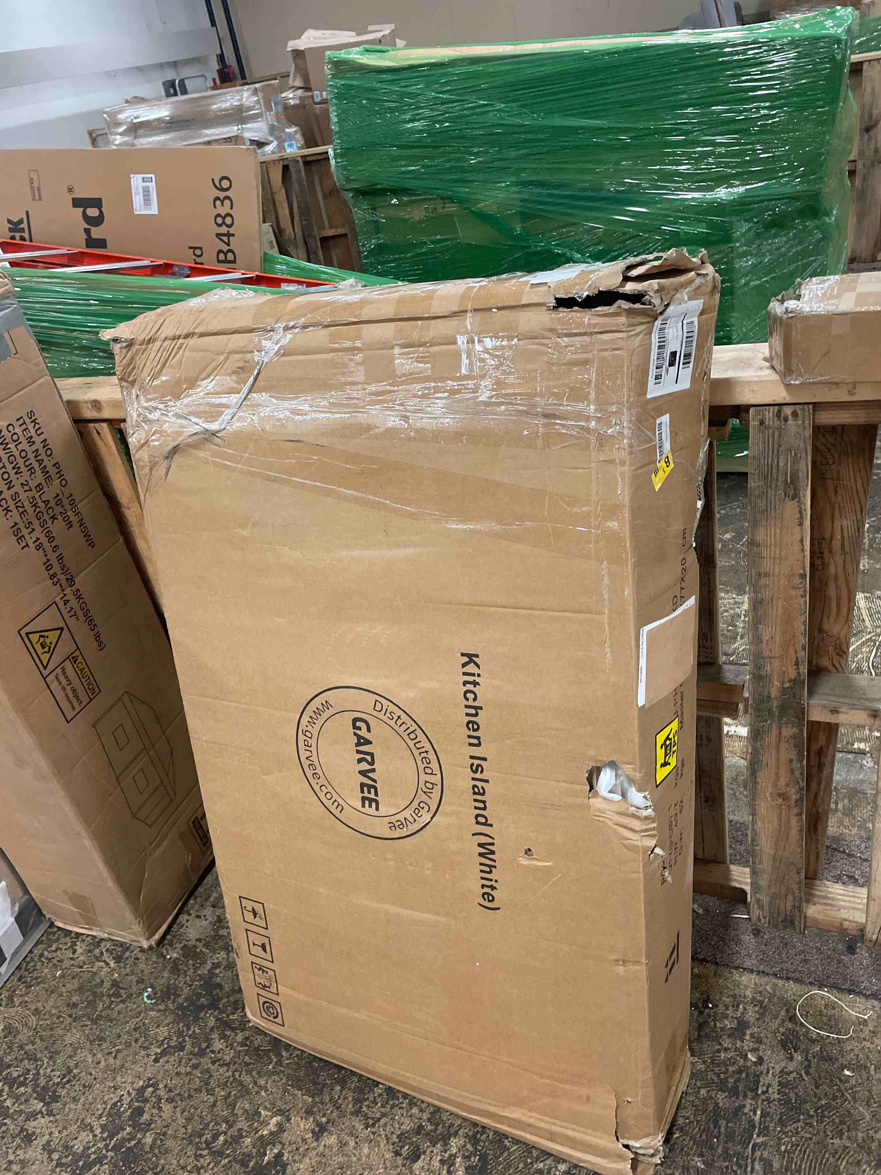 https://s3.amazonaws.com/lotting-images-prod/phillipi/GRA2159237_1754976462133.jpeg