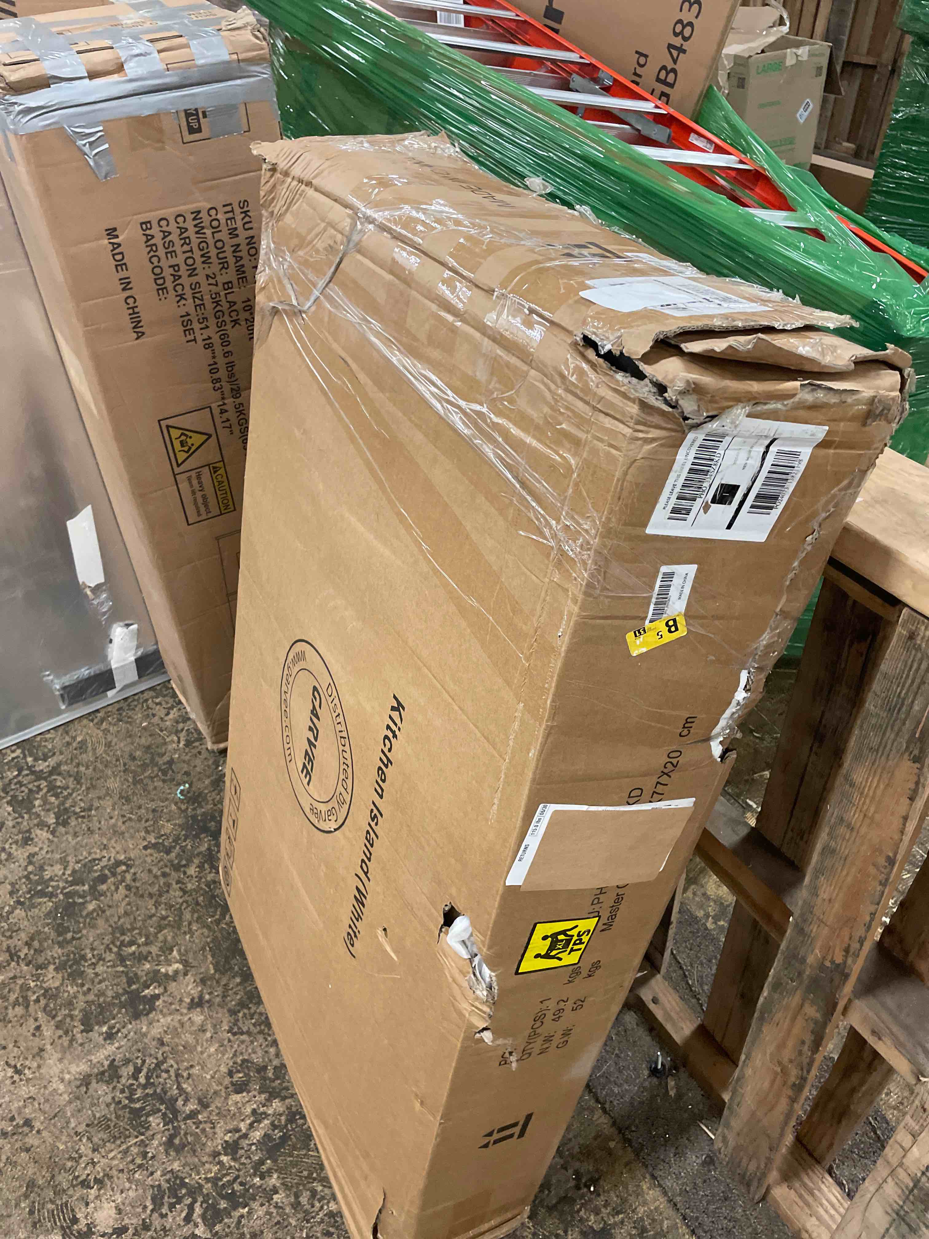 https://s3.amazonaws.com/lotting-images-prod/phillipi/GRA2159237_1754976464287.jpeg