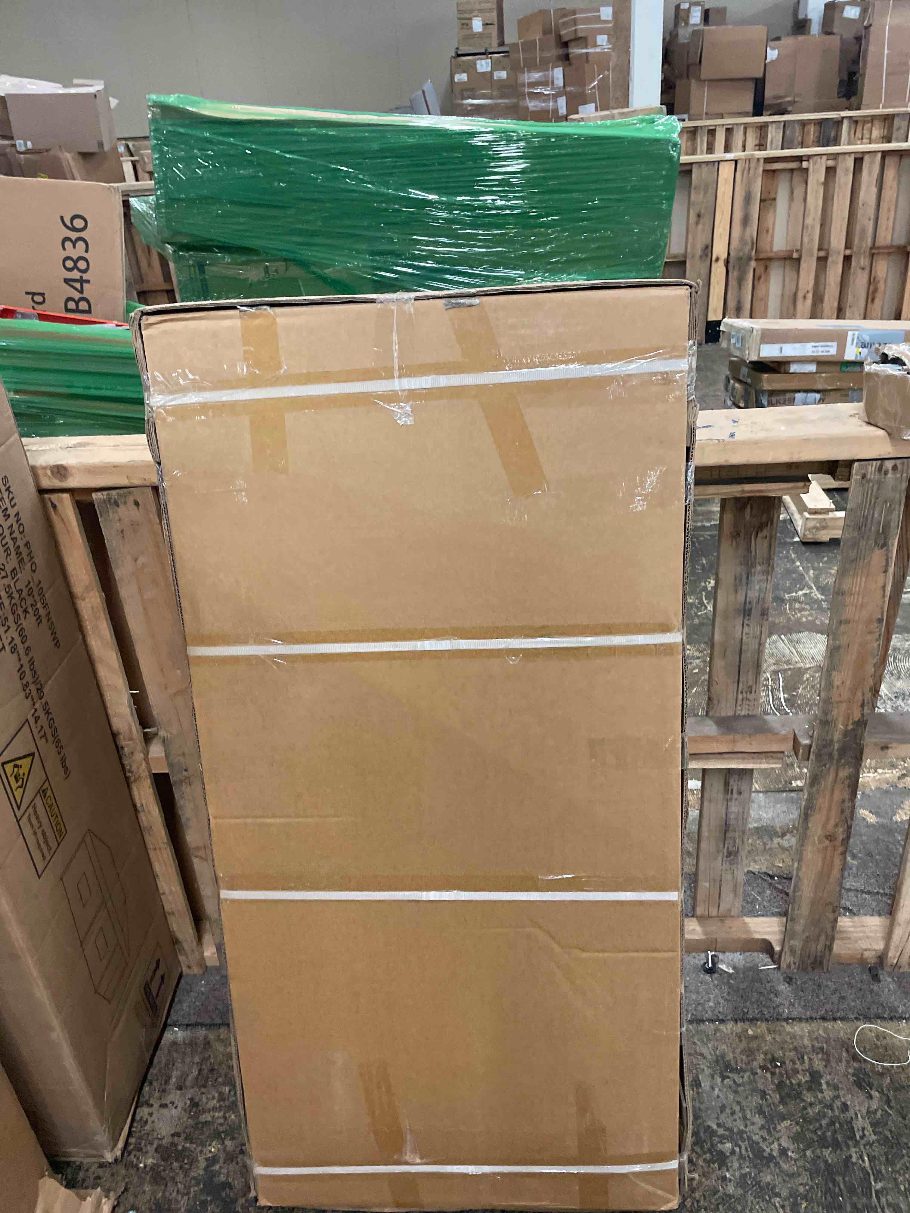 https://s3.amazonaws.com/lotting-images-prod/phillipi/GRA2159239_1754976861615.jpeg