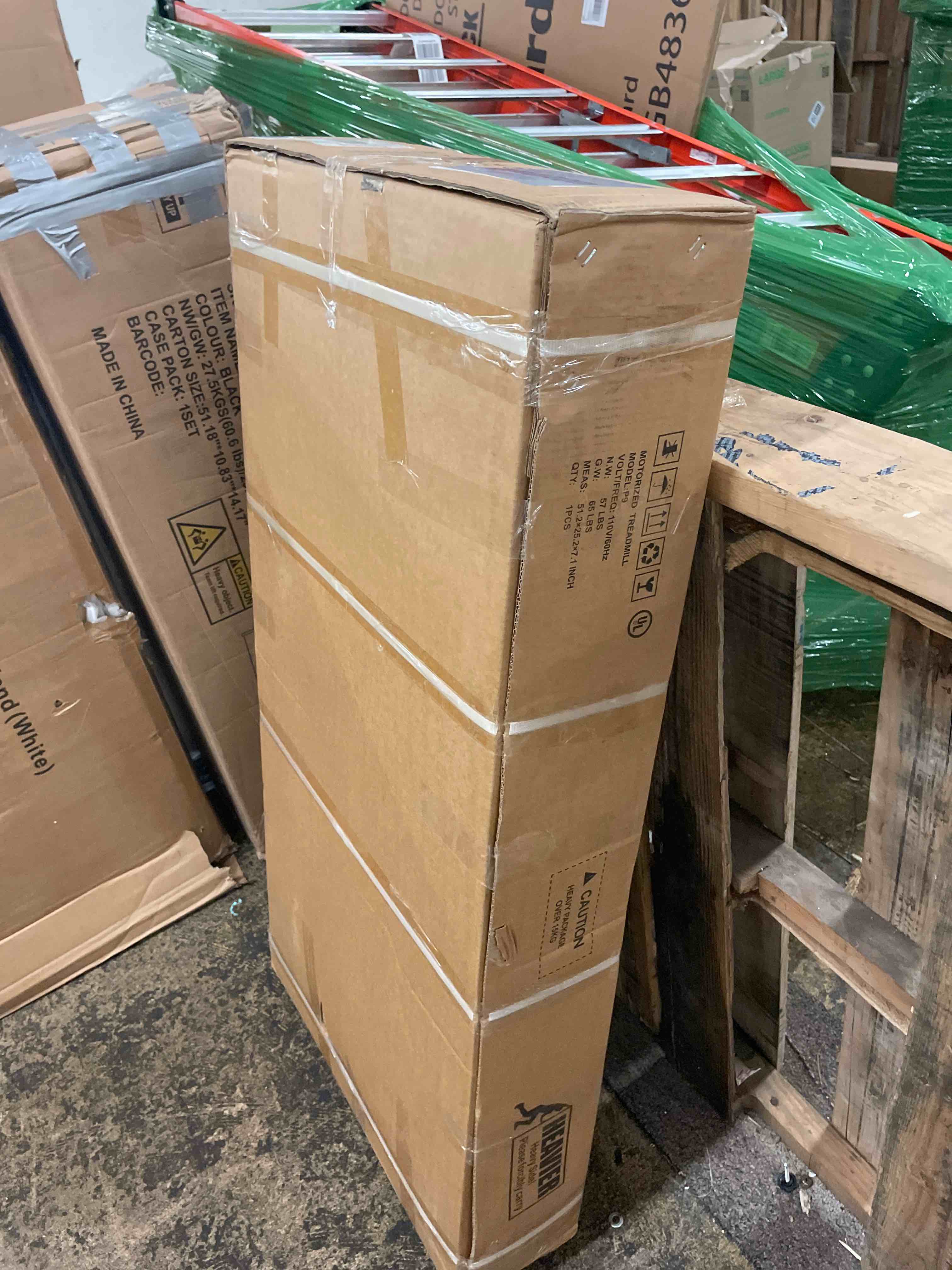 https://s3.amazonaws.com/lotting-images-prod/phillipi/GRA2159239_1754976864668.jpeg
