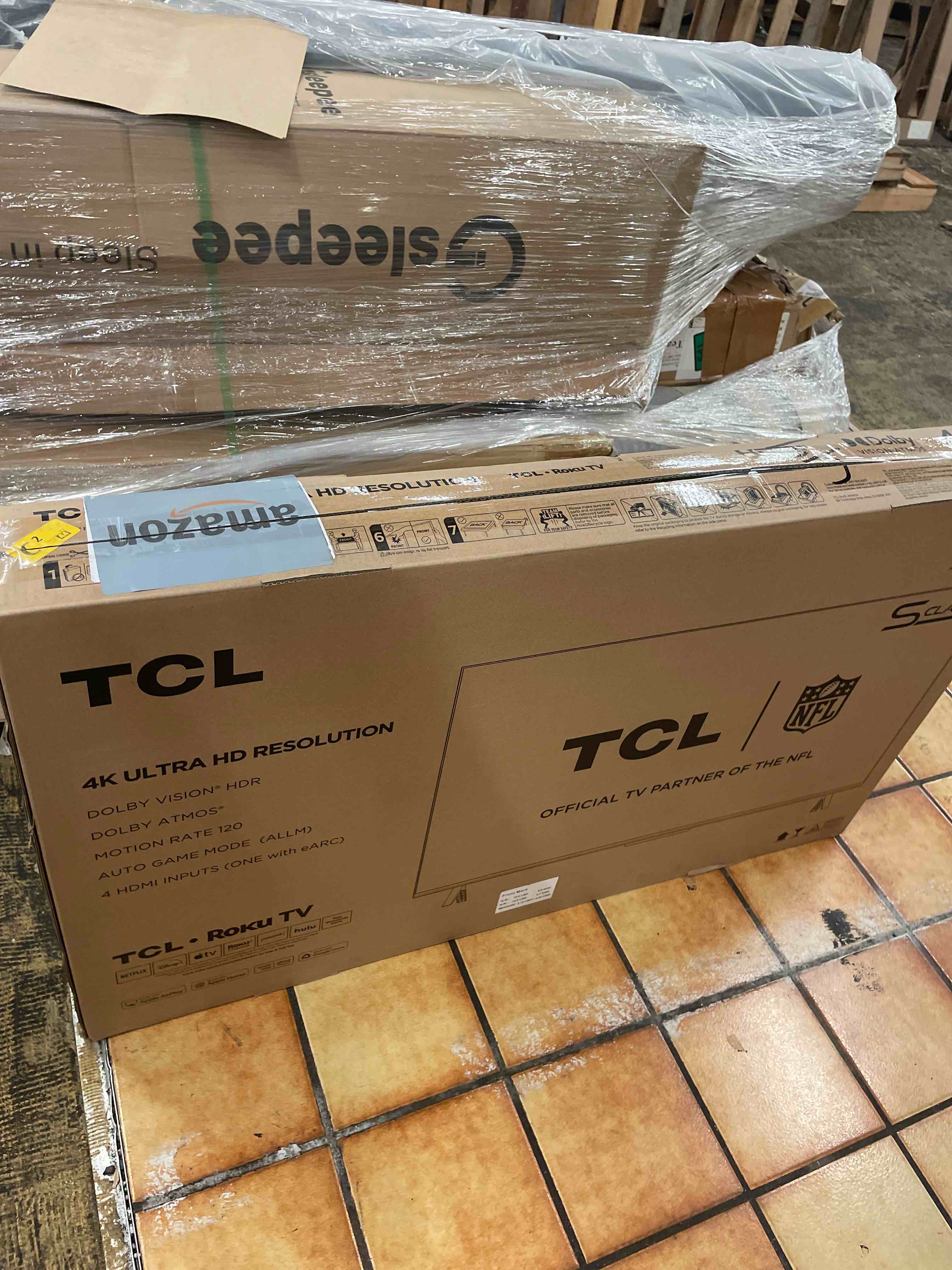 https://s3.amazonaws.com/lotting-images-prod/phillipi/GRA2159240_1754977385740.jpeg