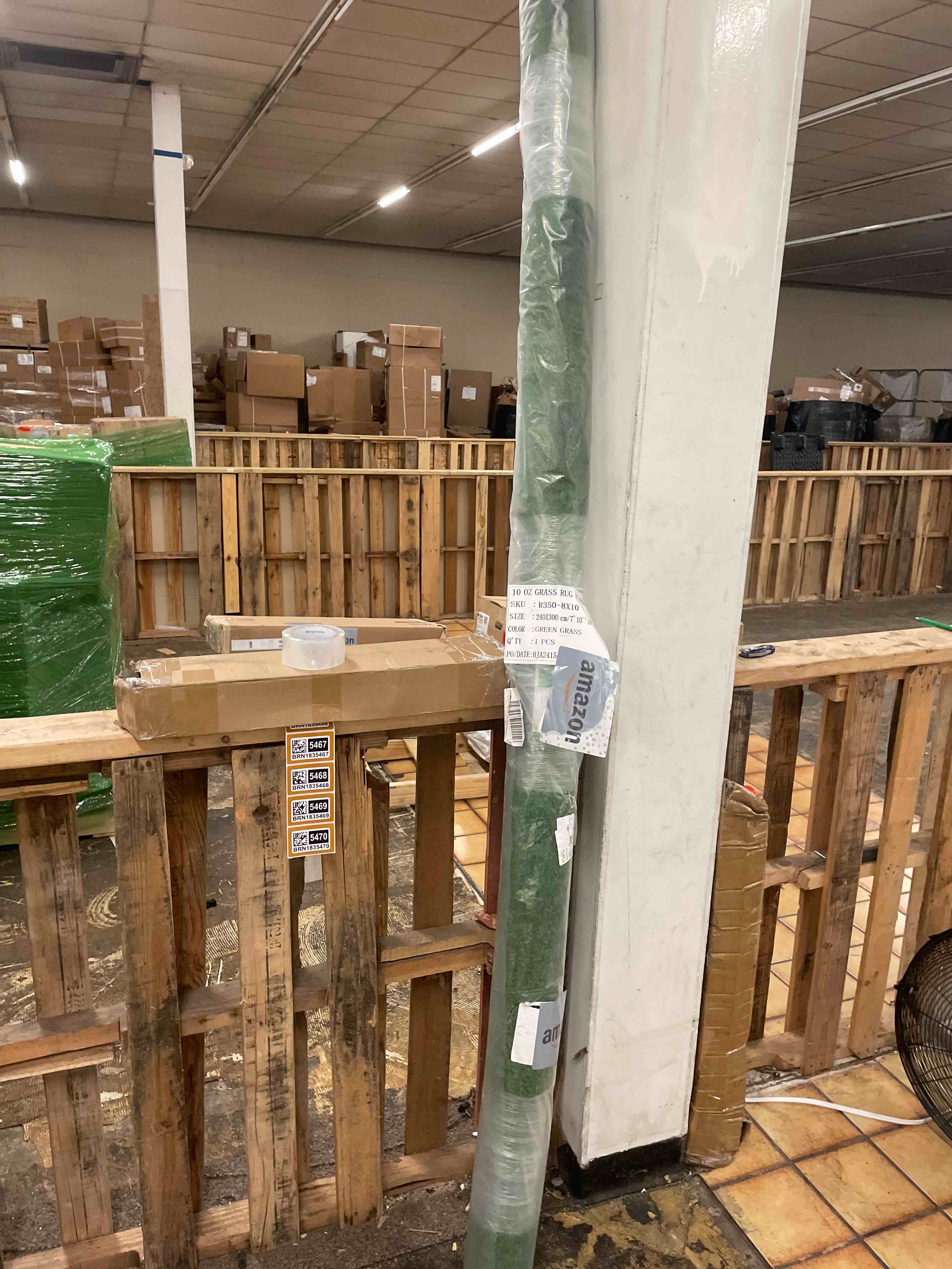https://s3.amazonaws.com/lotting-images-prod/phillipi/GRA2159244_1754978449824.jpeg