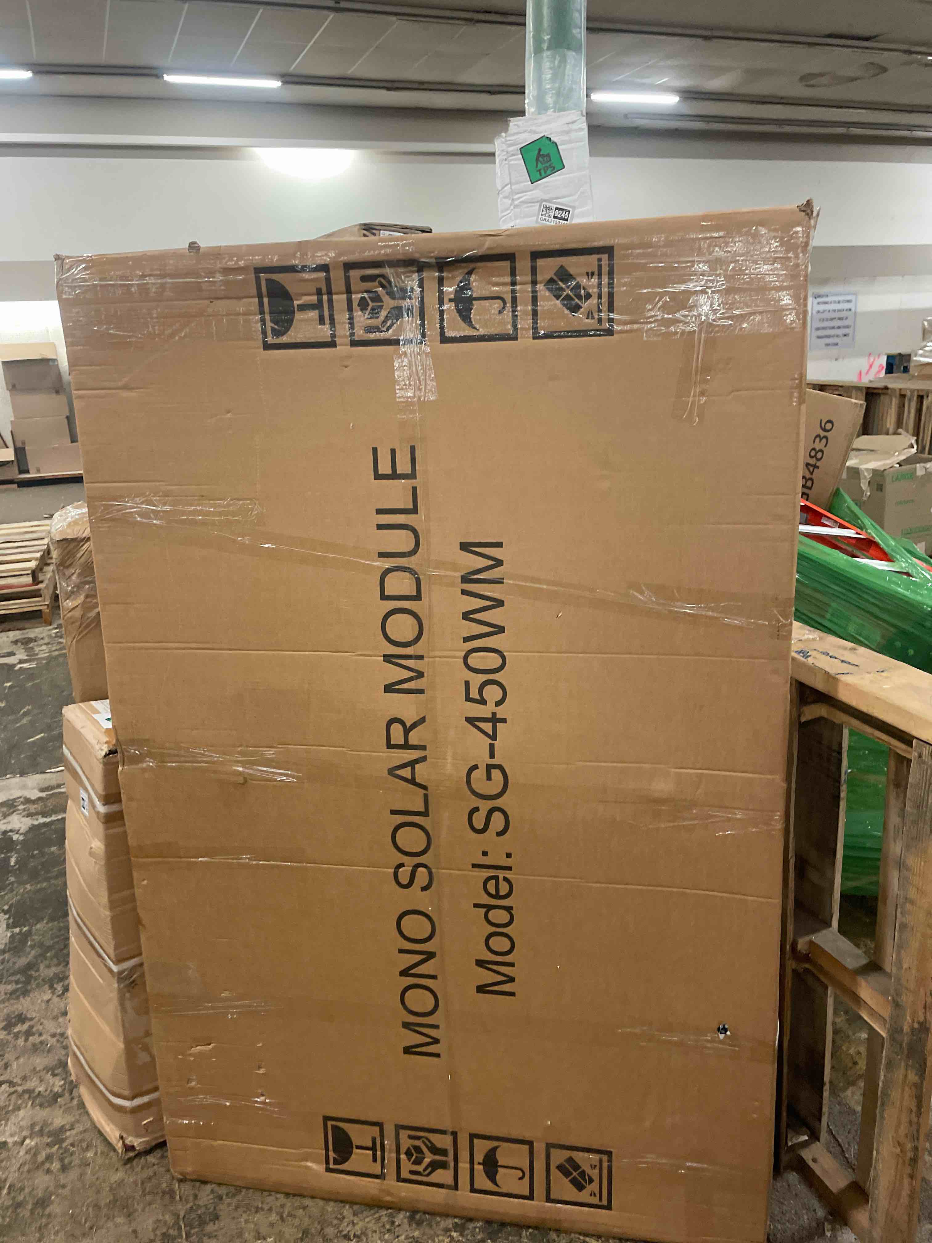 https://s3.amazonaws.com/lotting-images-prod/phillipi/GRA2159247_1754979892133.jpeg