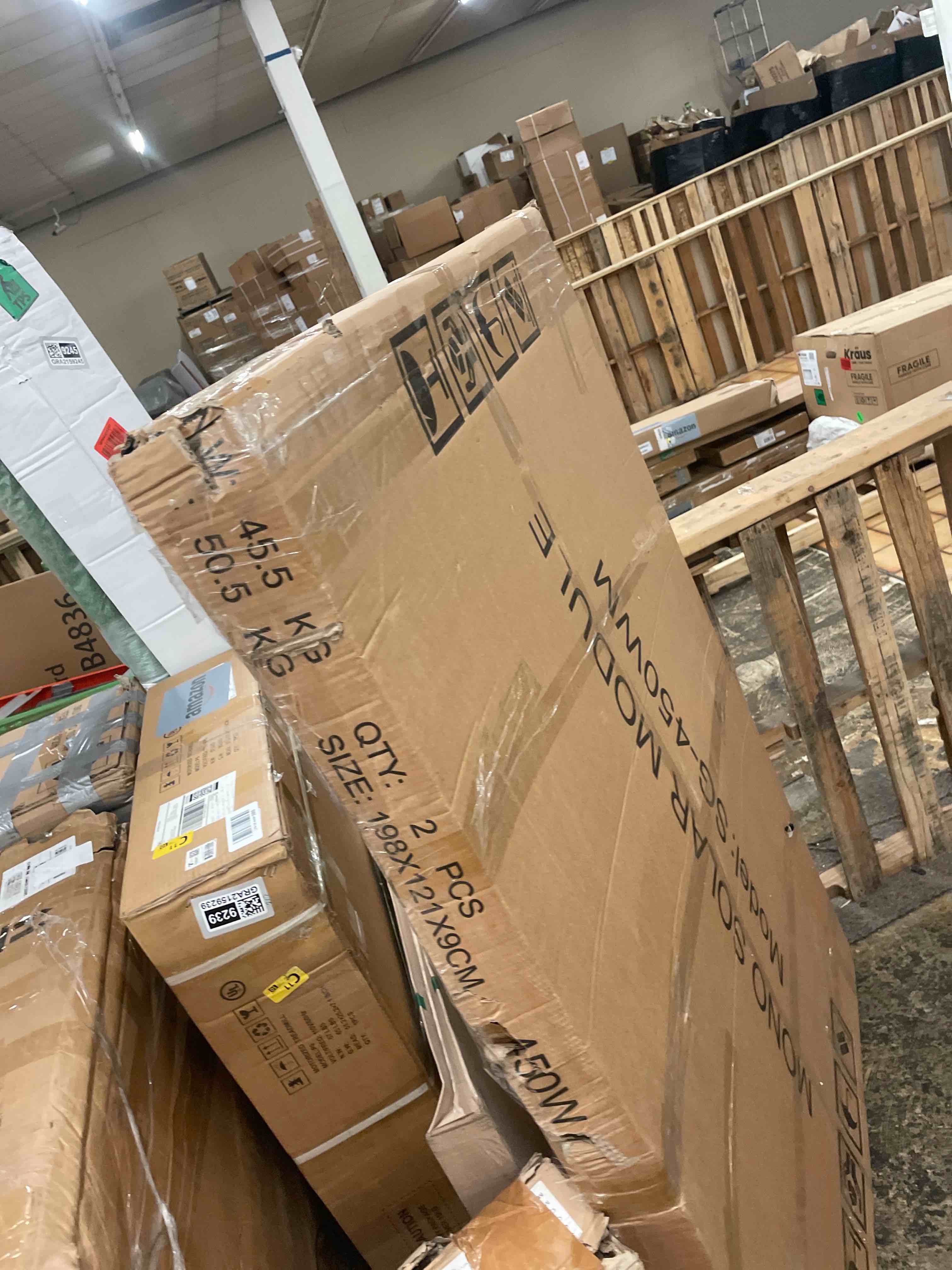 https://s3.amazonaws.com/lotting-images-prod/phillipi/GRA2159247_1754979896065.jpeg