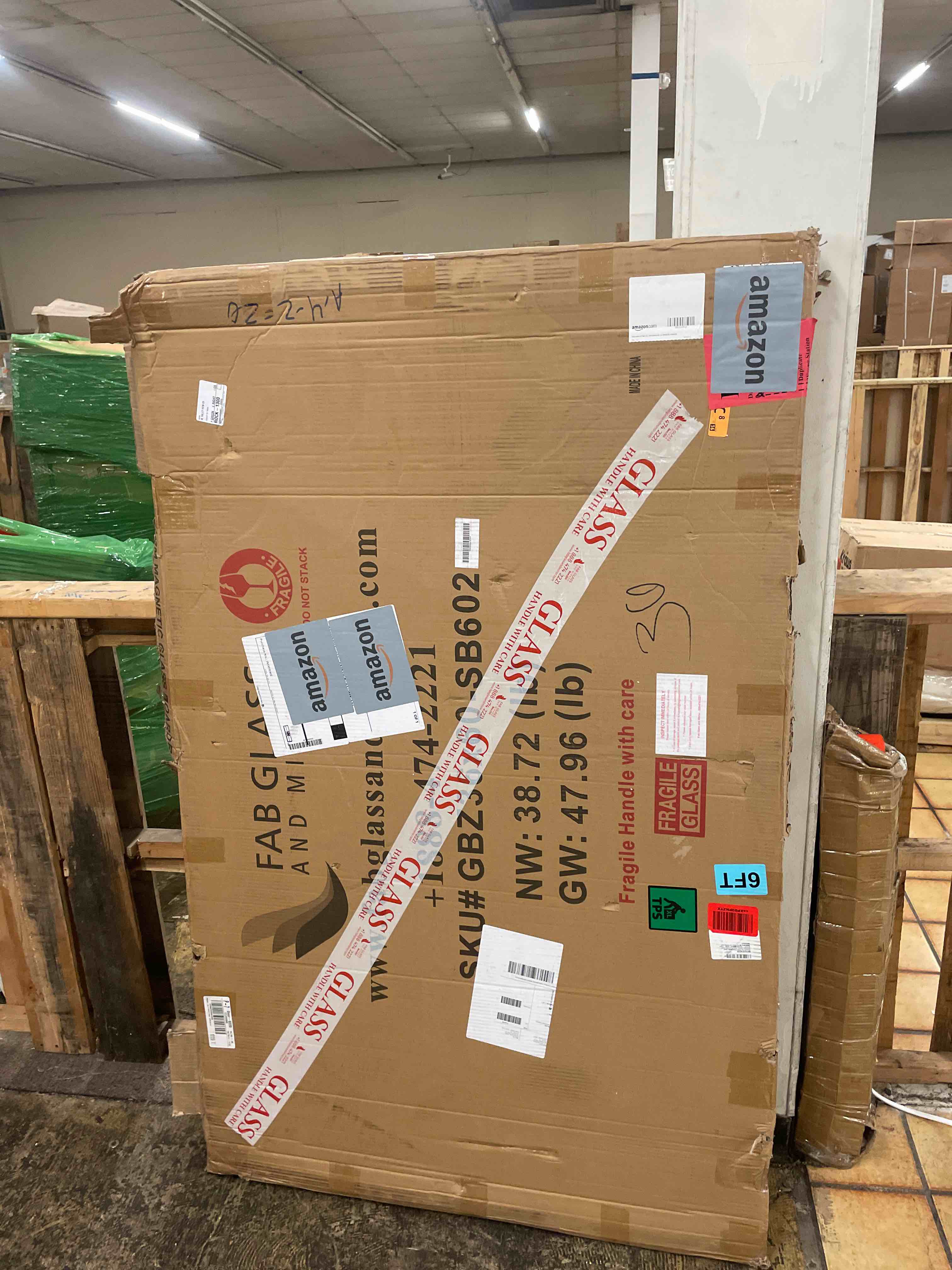 https://s3.amazonaws.com/lotting-images-prod/phillipi/GRA2159248_1754980082634.jpeg