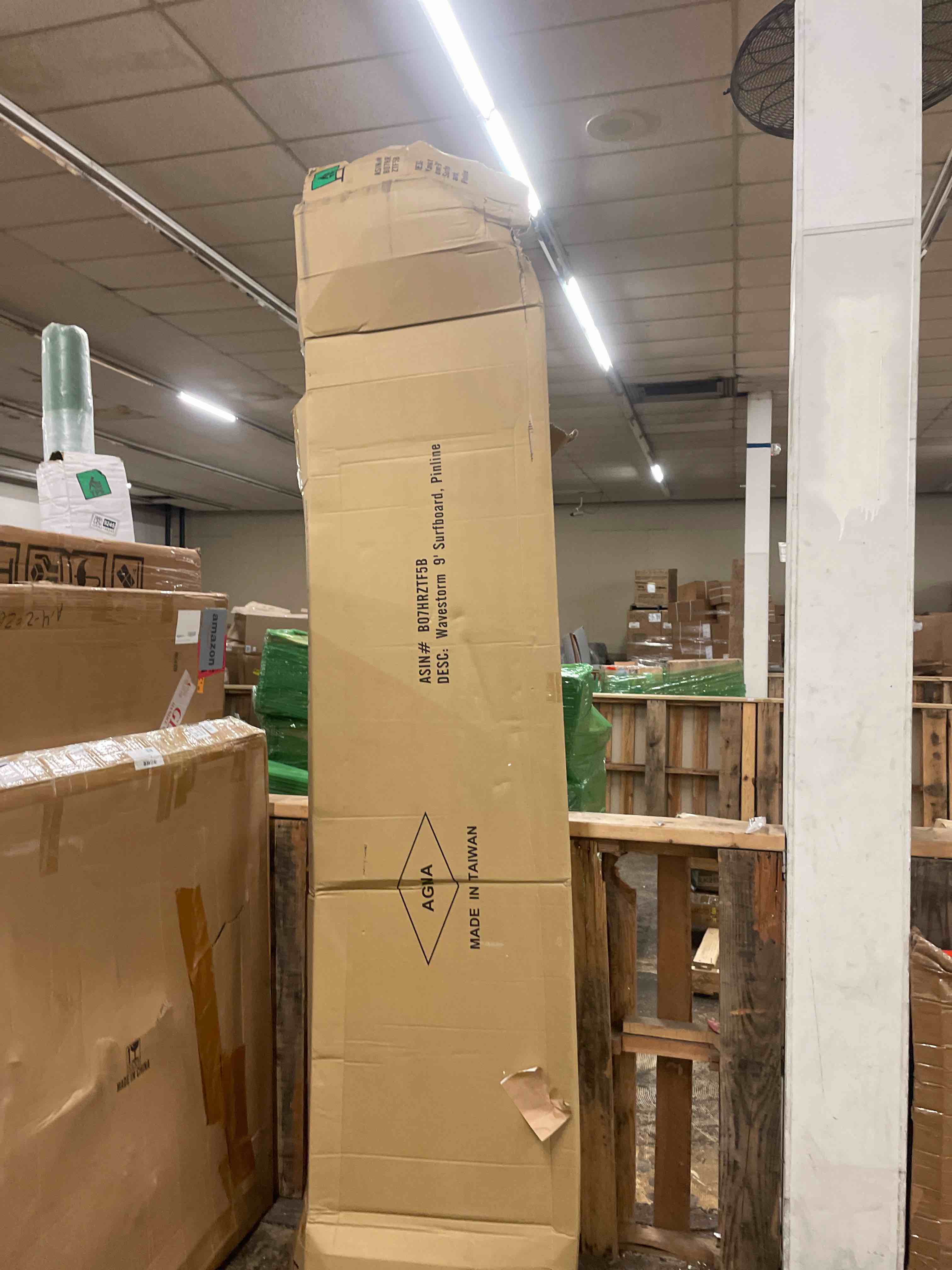 https://s3.amazonaws.com/lotting-images-prod/phillipi/GRA2159250_1754980893848.jpeg
