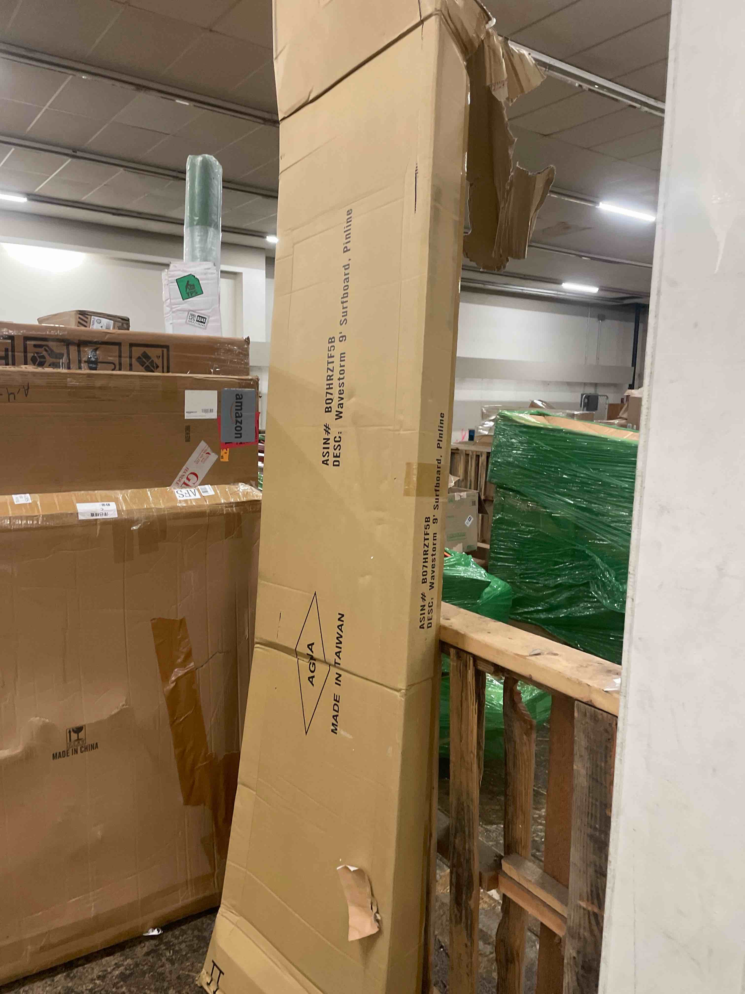 https://s3.amazonaws.com/lotting-images-prod/phillipi/GRA2159250_1754980897235.jpeg