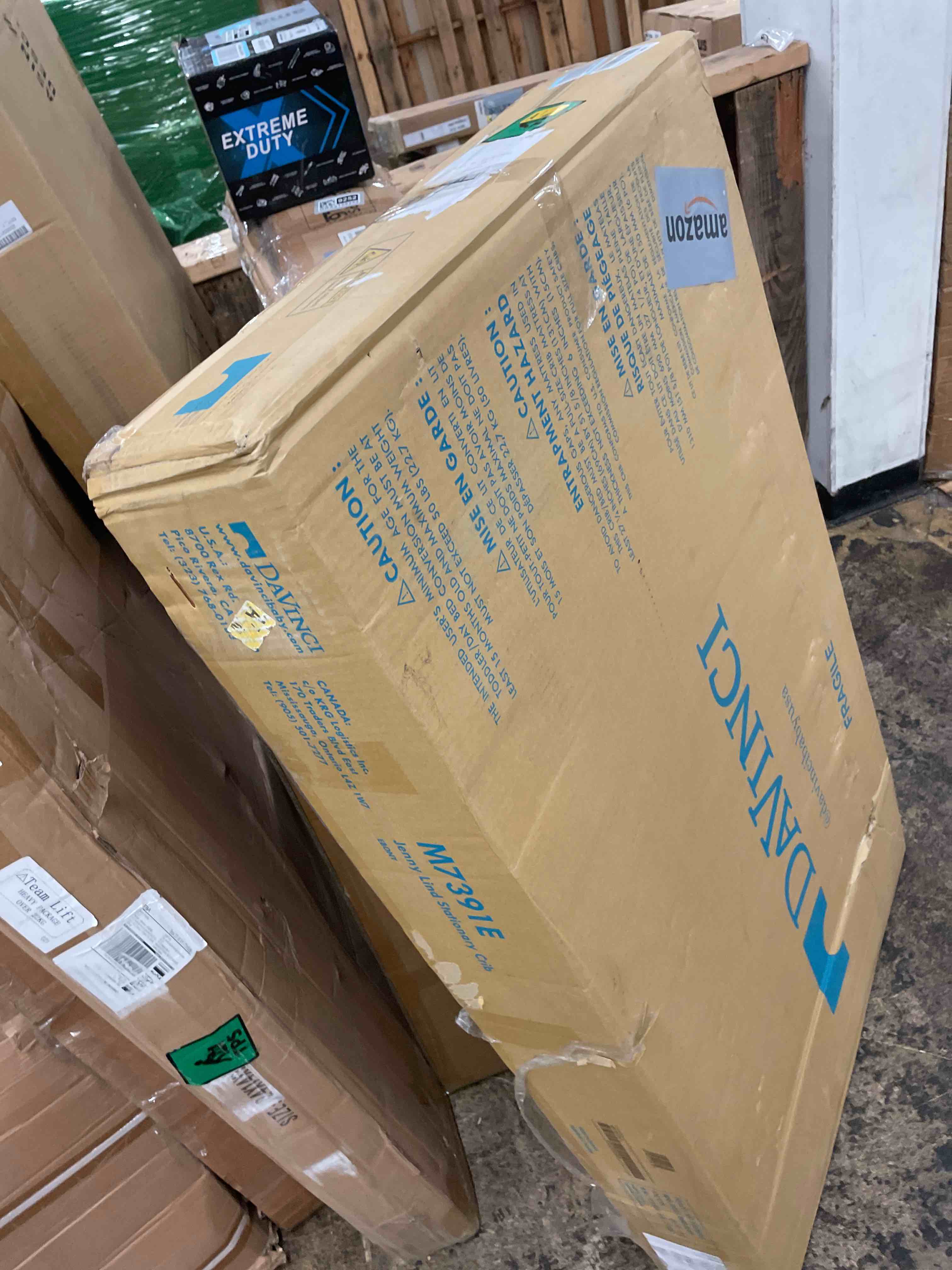 https://s3.amazonaws.com/lotting-images-prod/phillipi/GRA2159254_1754982811678.jpeg