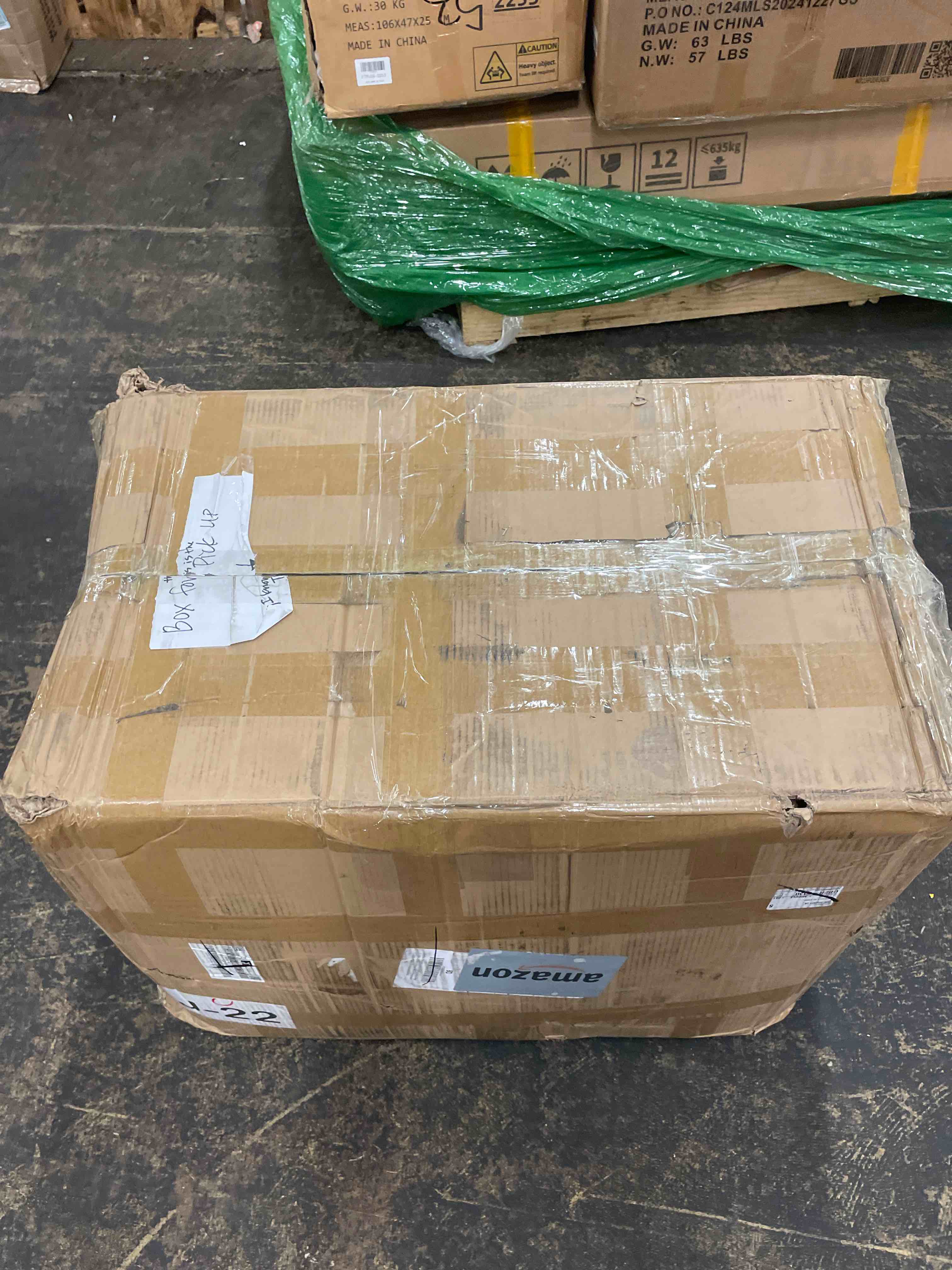 https://s3.amazonaws.com/lotting-images-prod/phillipi/GRA2159256_1754983073830.jpeg