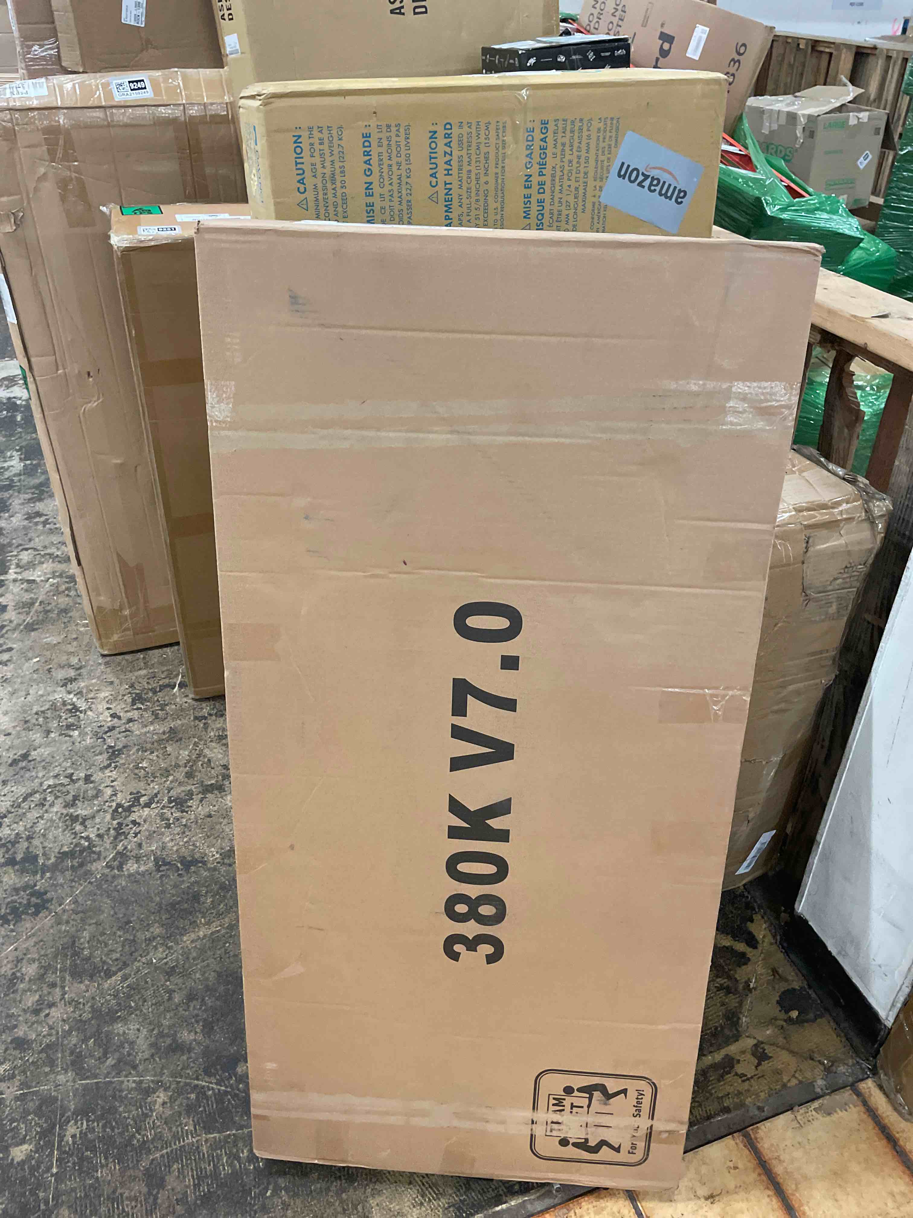 https://s3.amazonaws.com/lotting-images-prod/phillipi/GRA2159257_1754983284709.jpeg