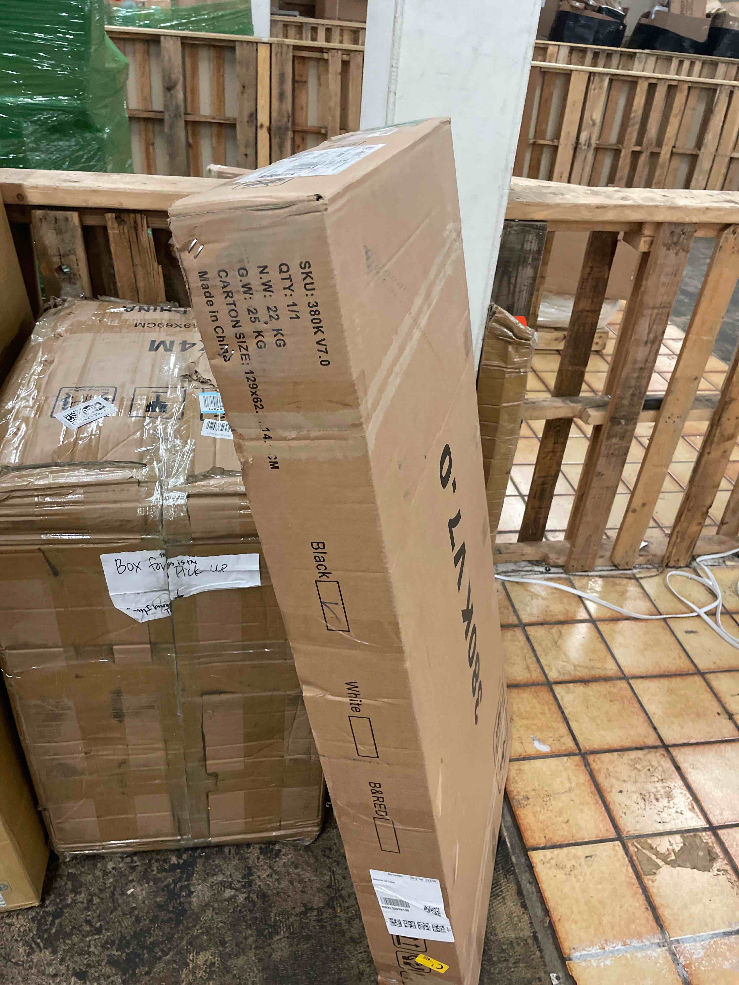 https://s3.amazonaws.com/lotting-images-prod/phillipi/GRA2159257_1754983288026.jpeg