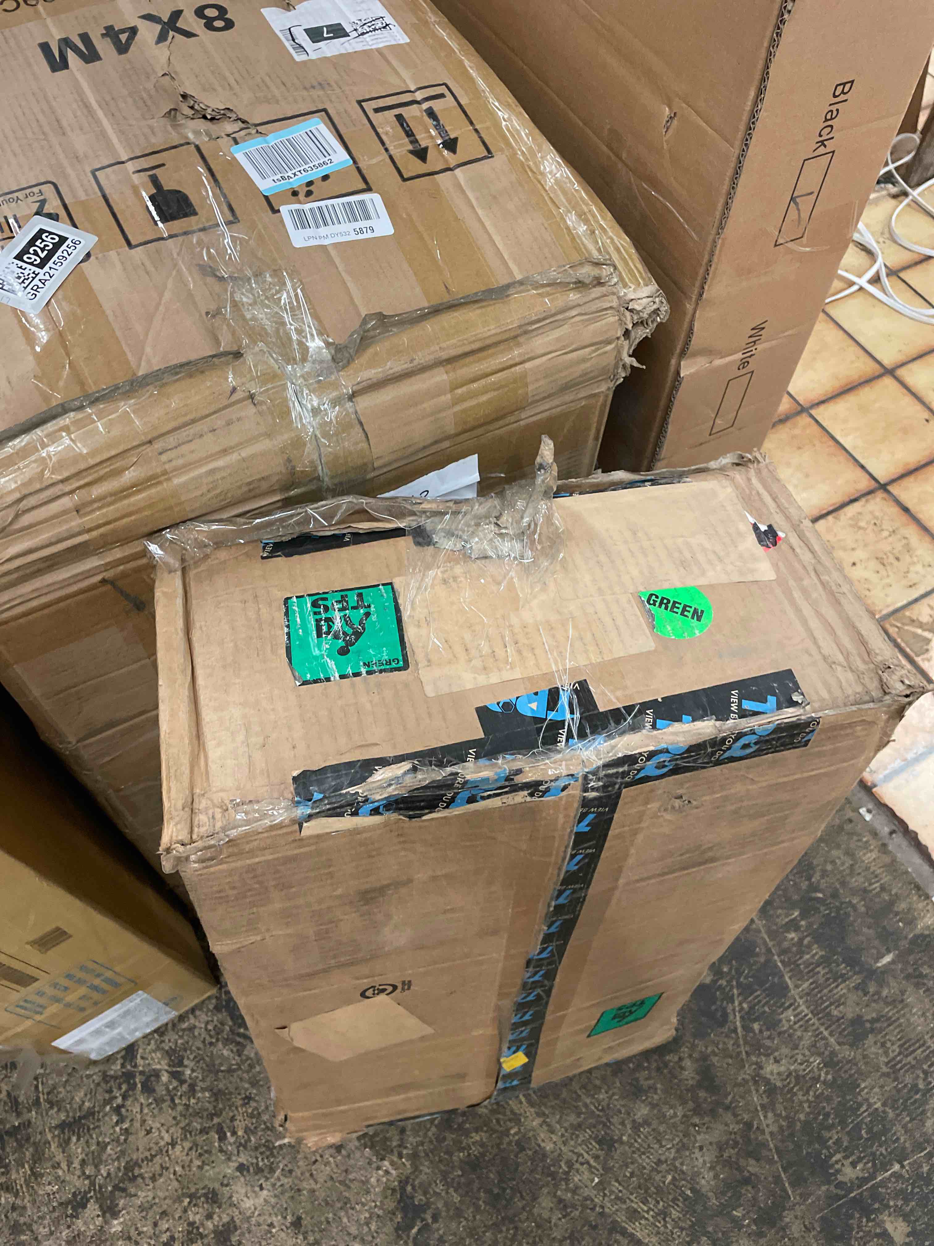 https://s3.amazonaws.com/lotting-images-prod/phillipi/GRA2159258_1754983581219.jpeg