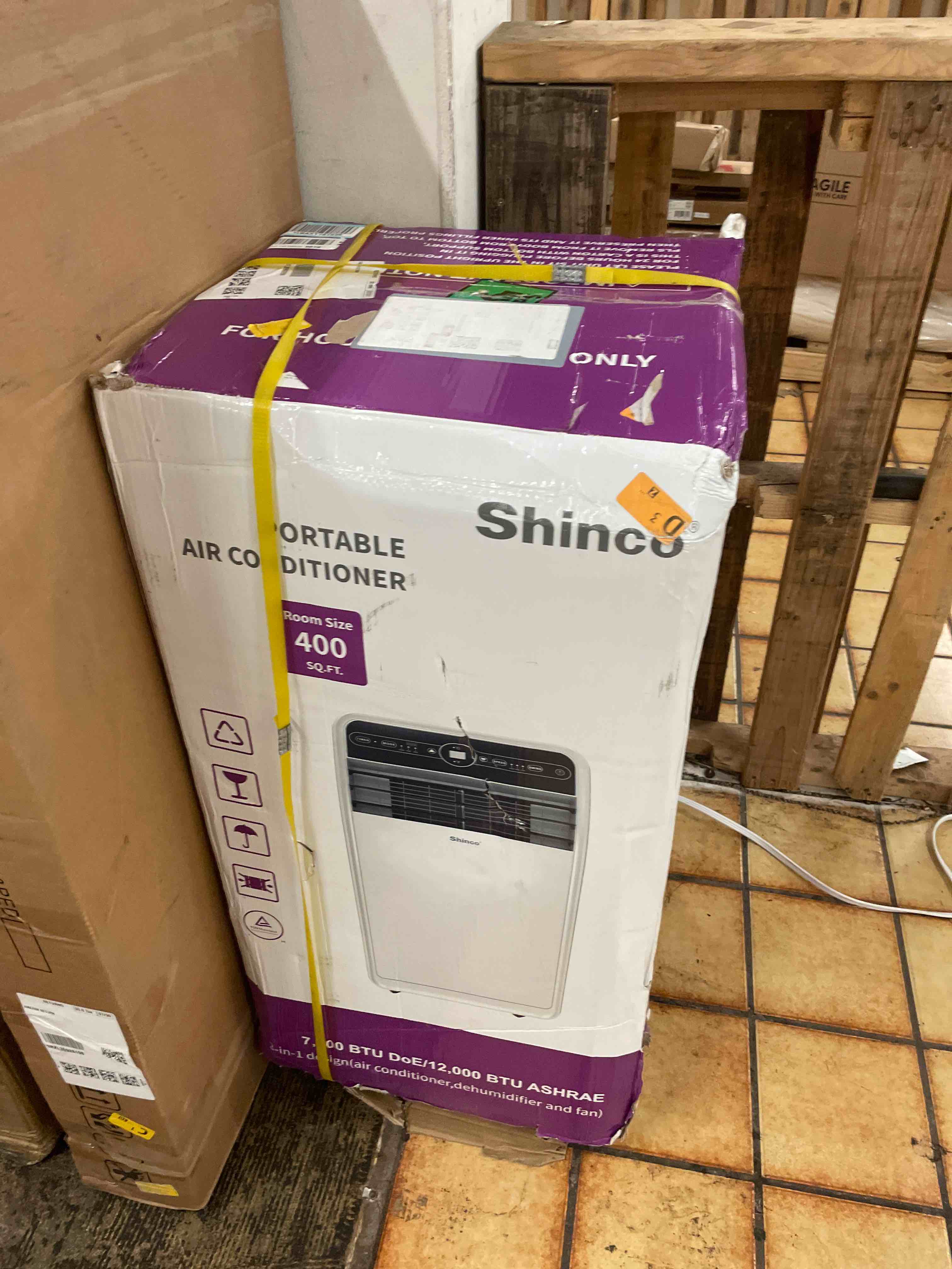 https://s3.amazonaws.com/lotting-images-prod/phillipi/GRA2159259_1754983794177.jpeg