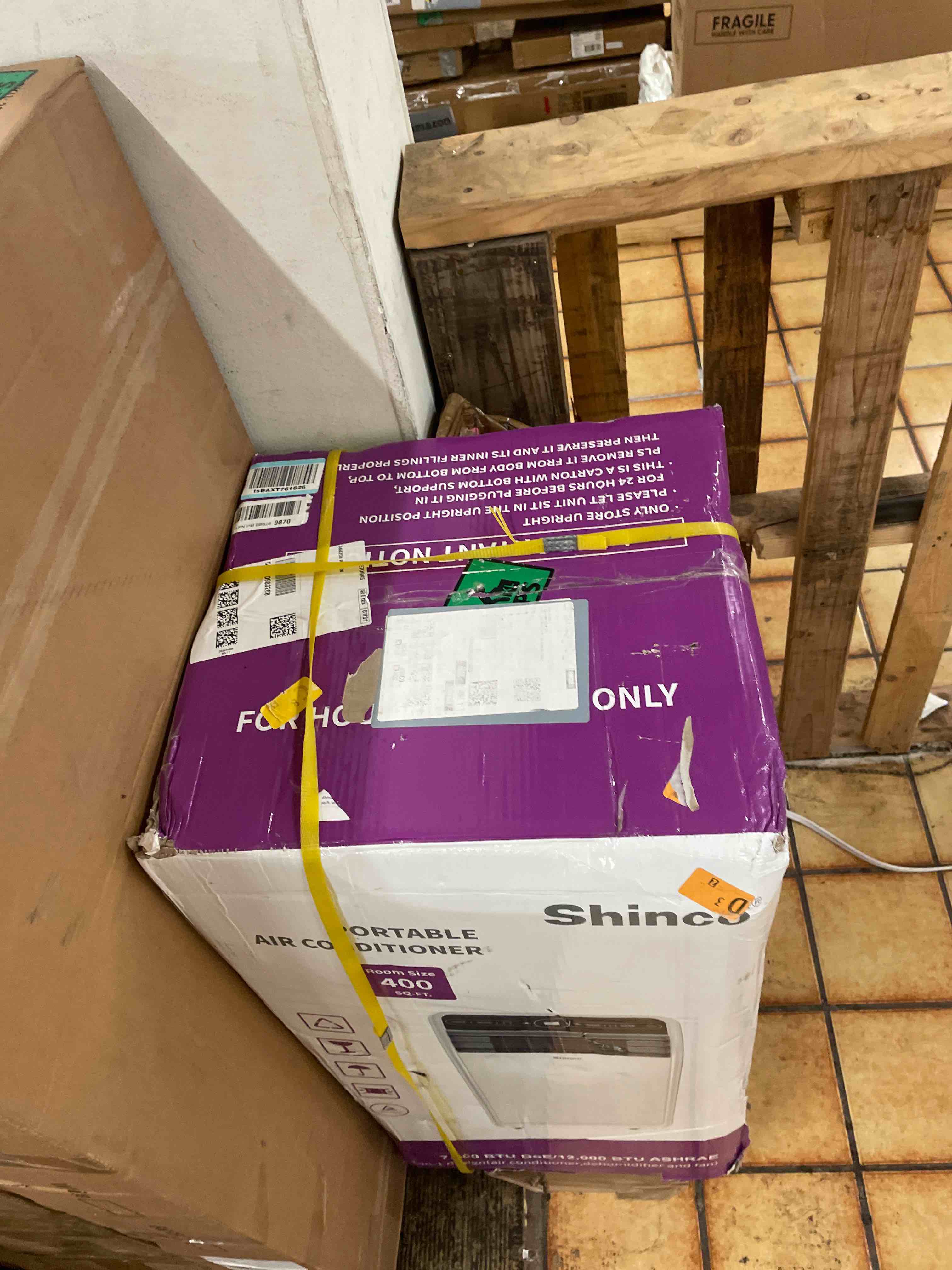 https://s3.amazonaws.com/lotting-images-prod/phillipi/GRA2159259_1754983795564.jpeg