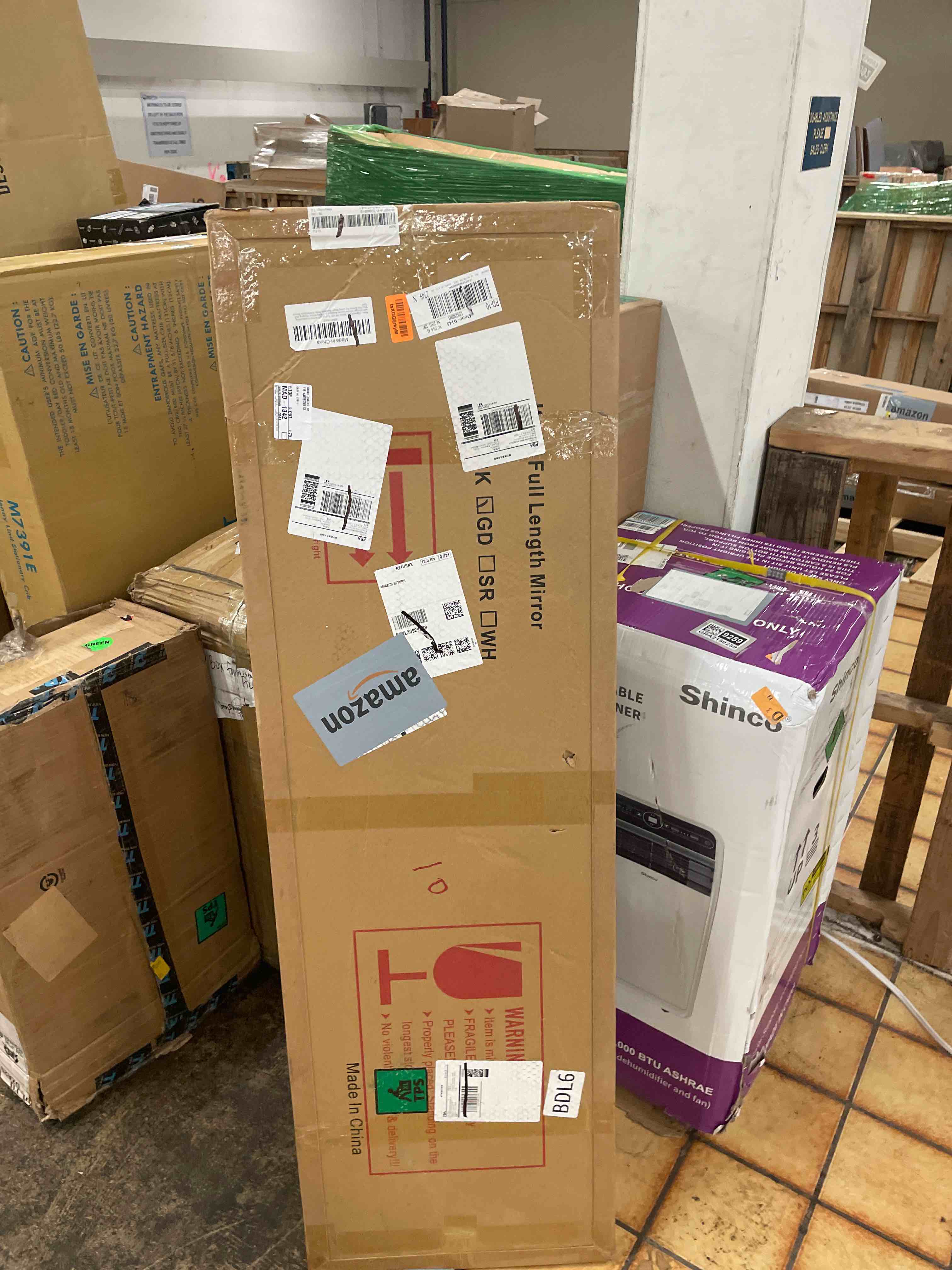 https://s3.amazonaws.com/lotting-images-prod/phillipi/GRA2159260_1754983869000.jpeg