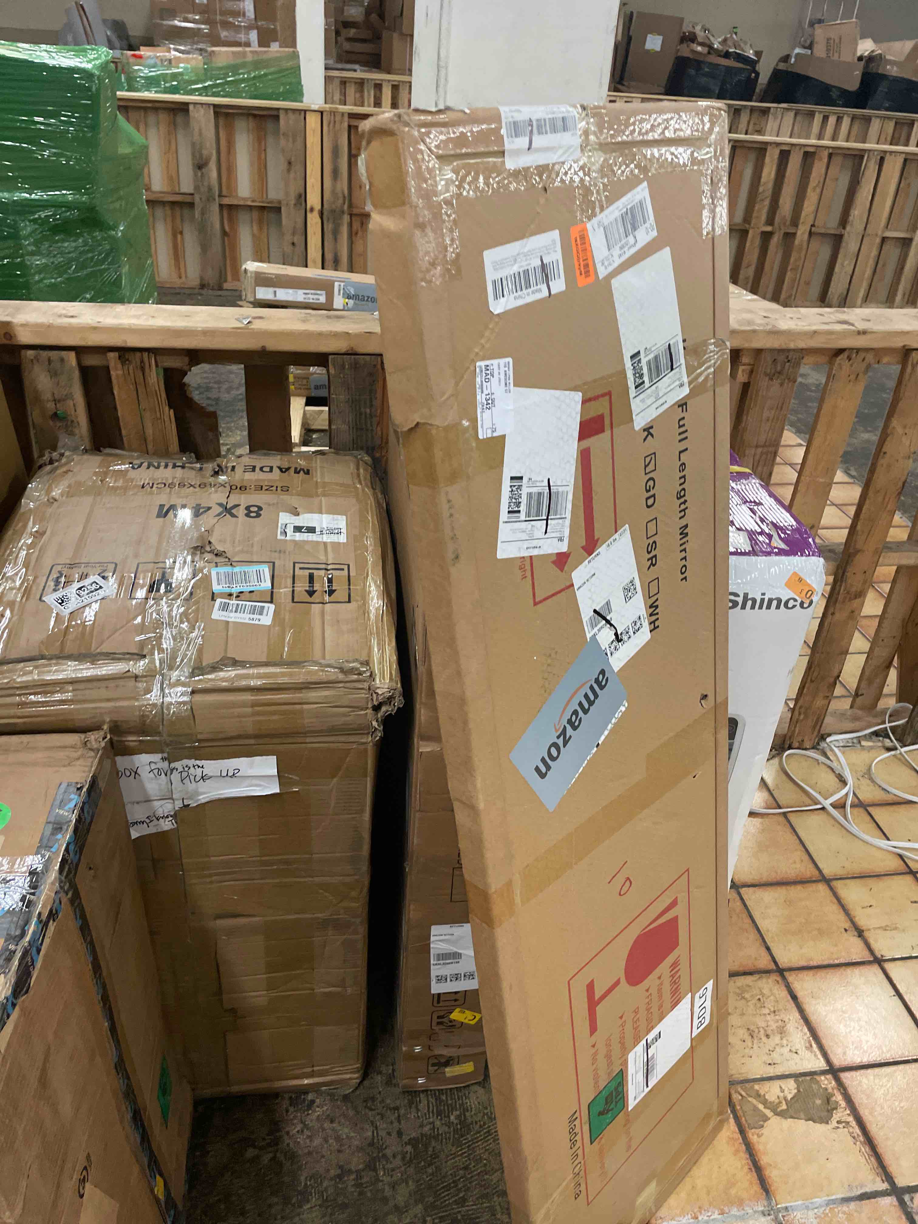 https://s3.amazonaws.com/lotting-images-prod/phillipi/GRA2159260_1754983874612.jpeg