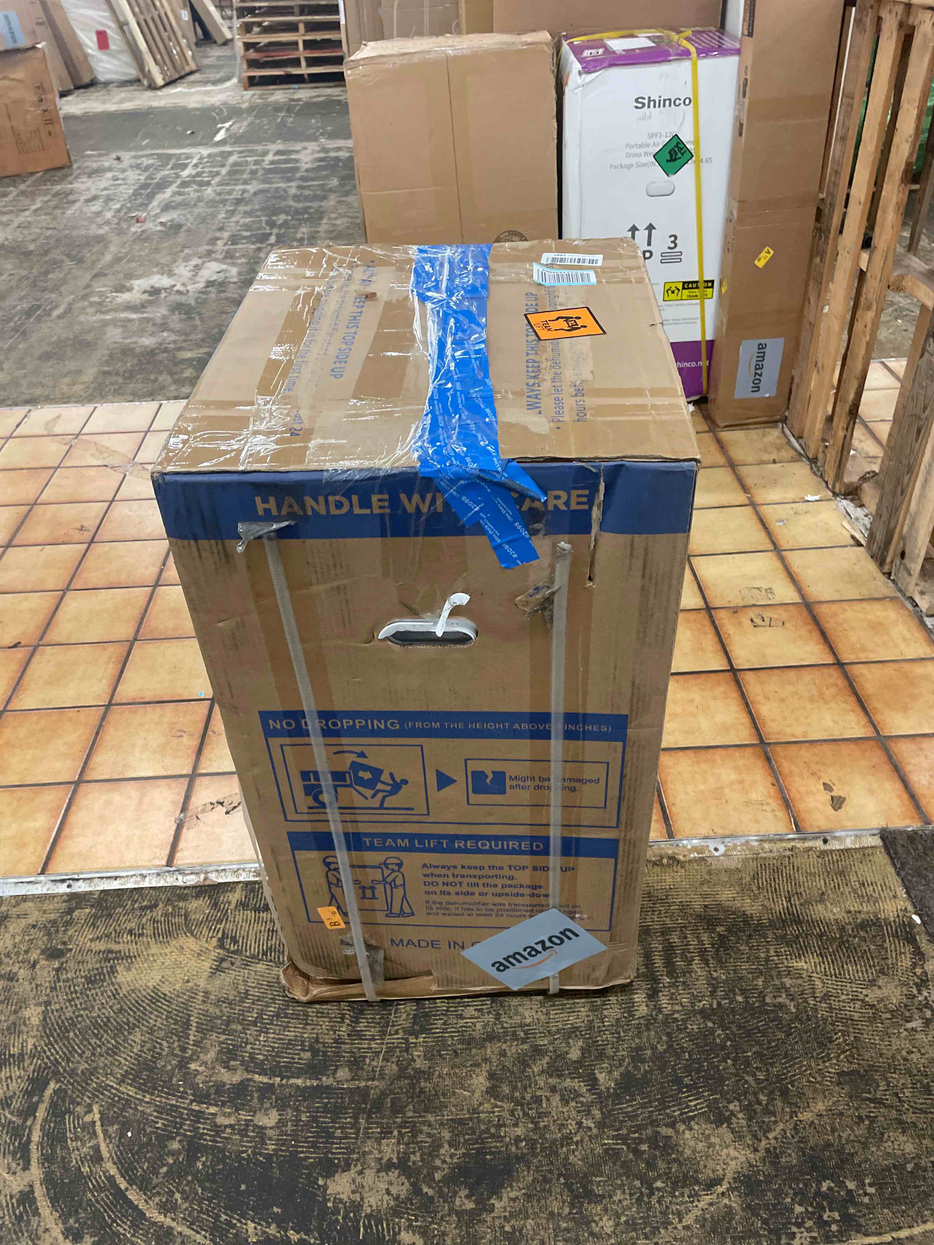 https://s3.amazonaws.com/lotting-images-prod/phillipi/GRA2159267_1754984952462.jpeg