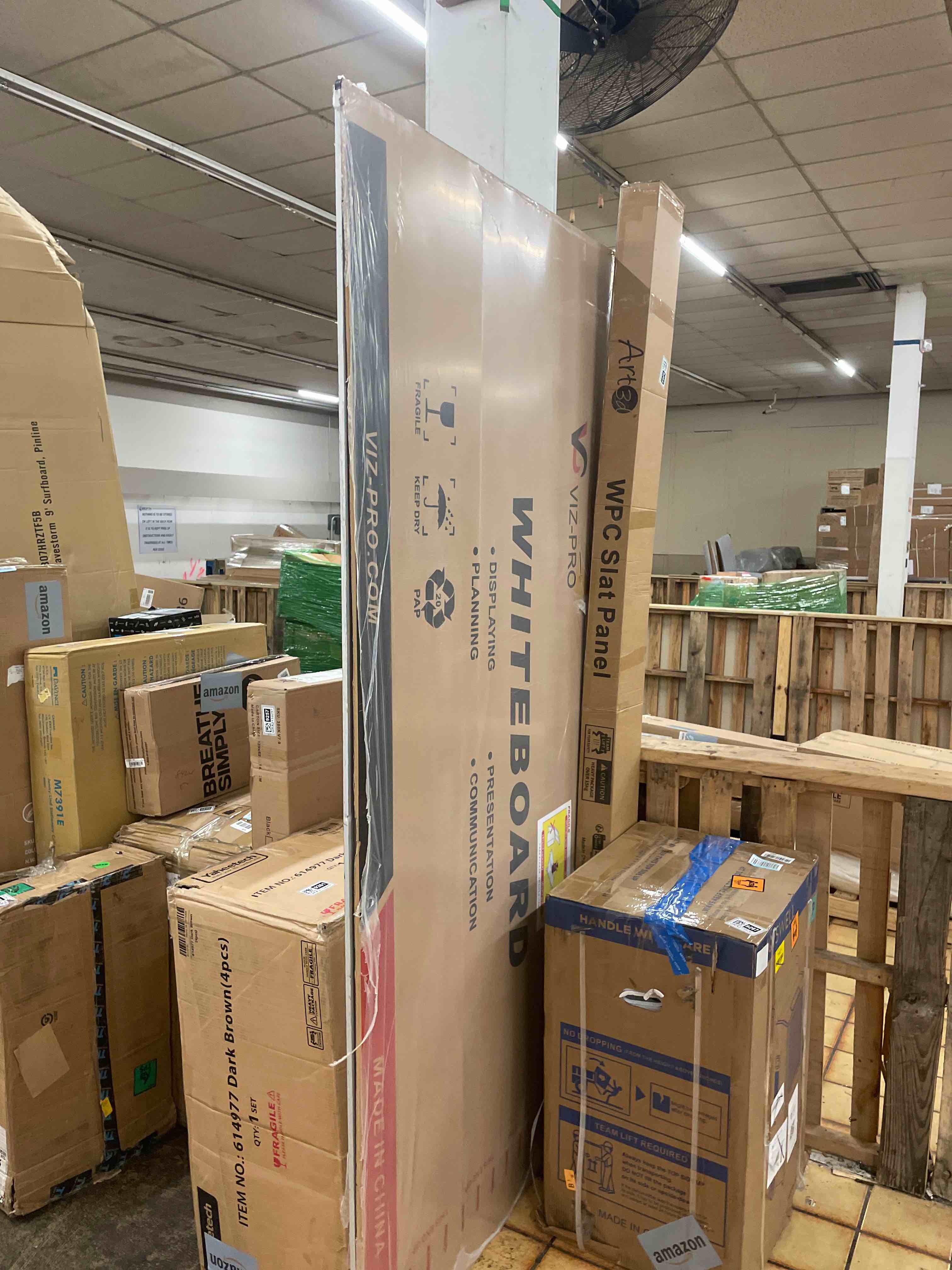 https://s3.amazonaws.com/lotting-images-prod/phillipi/GRA2159268_1754985081197.jpeg