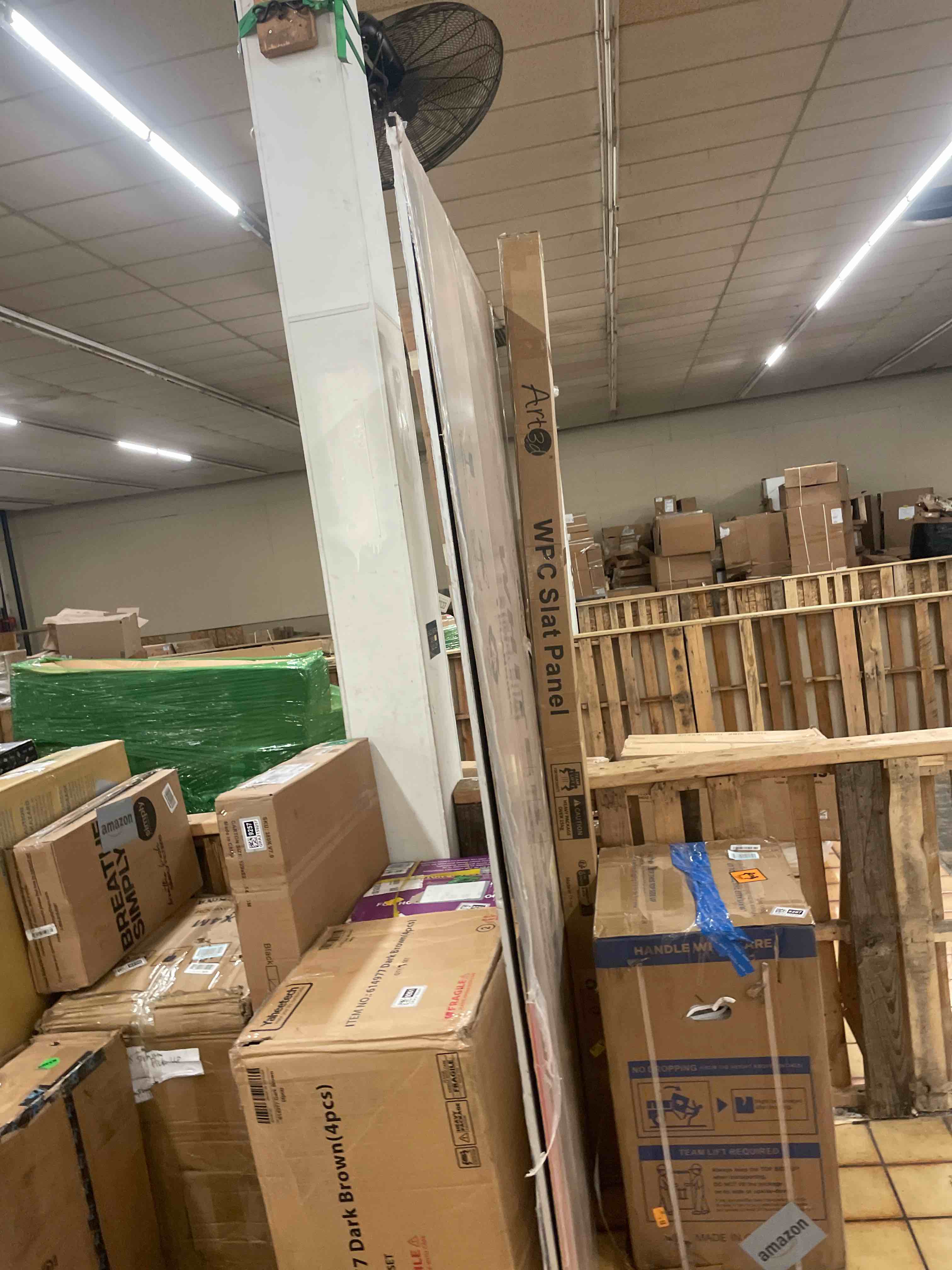 https://s3.amazonaws.com/lotting-images-prod/phillipi/GRA2159268_1754985083619.jpeg