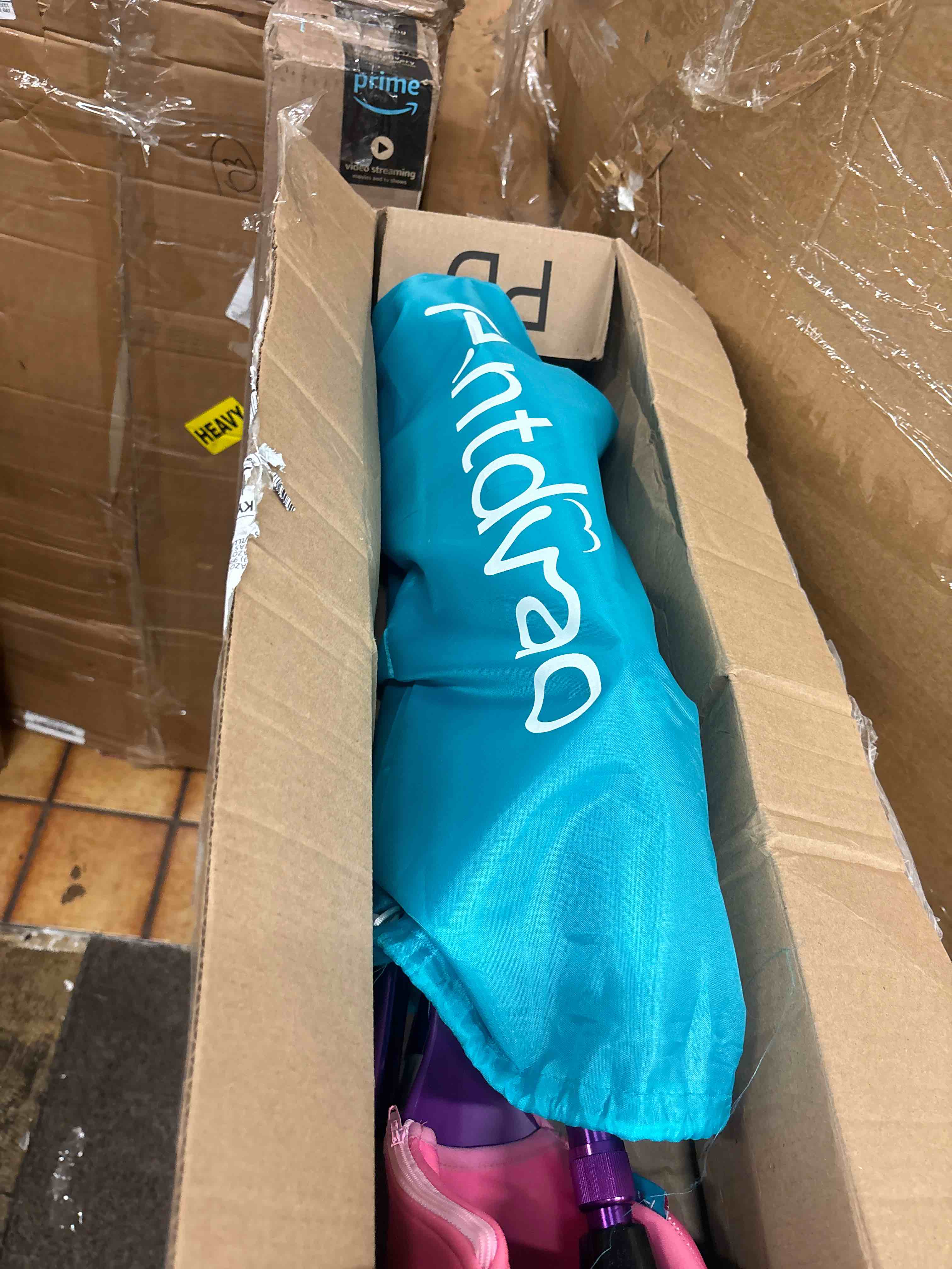https://s3.amazonaws.com/lotting-images-prod/phillipi/GRA2159300_1755056359544.jpeg