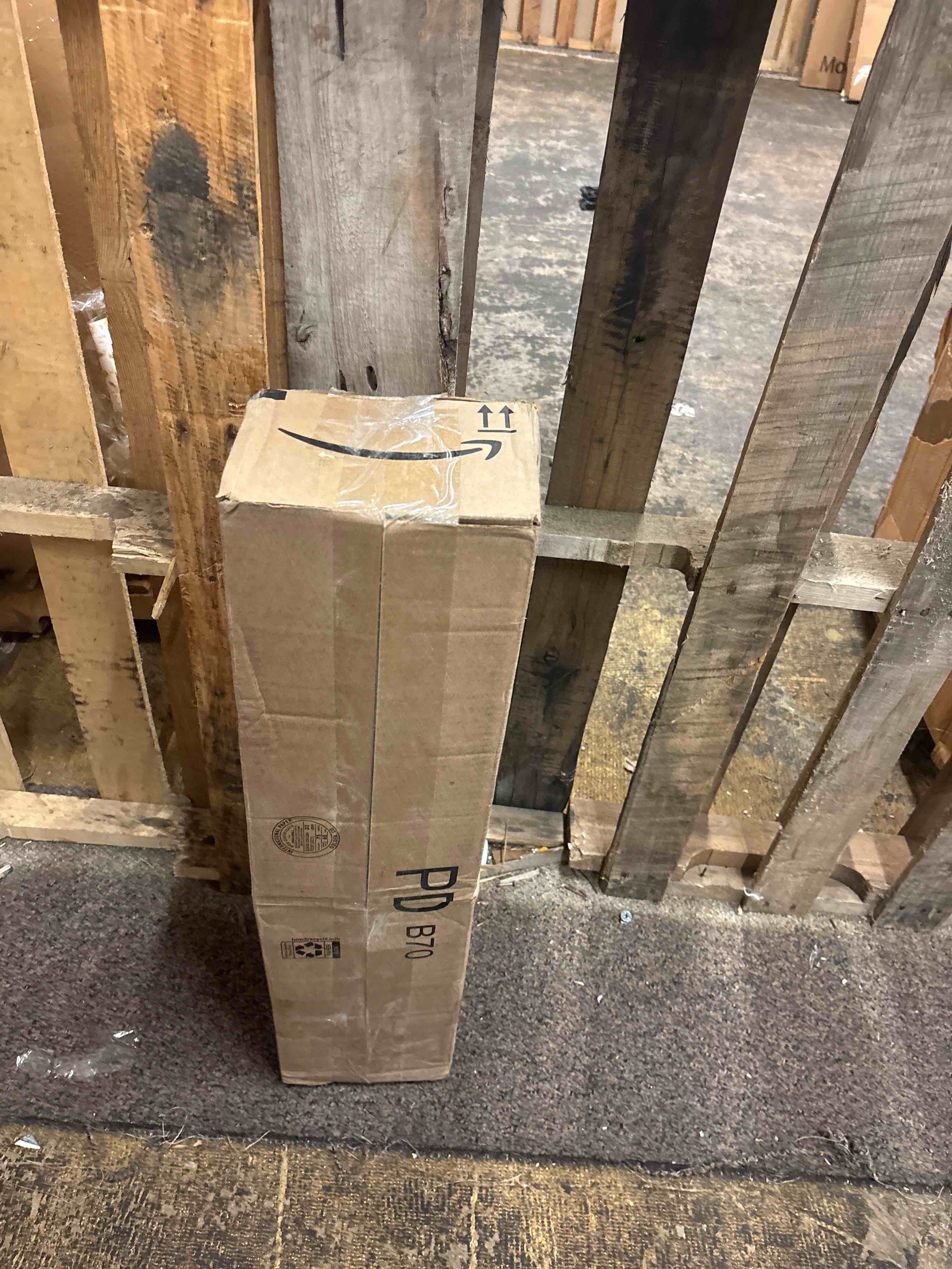 https://s3.amazonaws.com/lotting-images-prod/phillipi/GRA2159300_1755056388632.jpeg