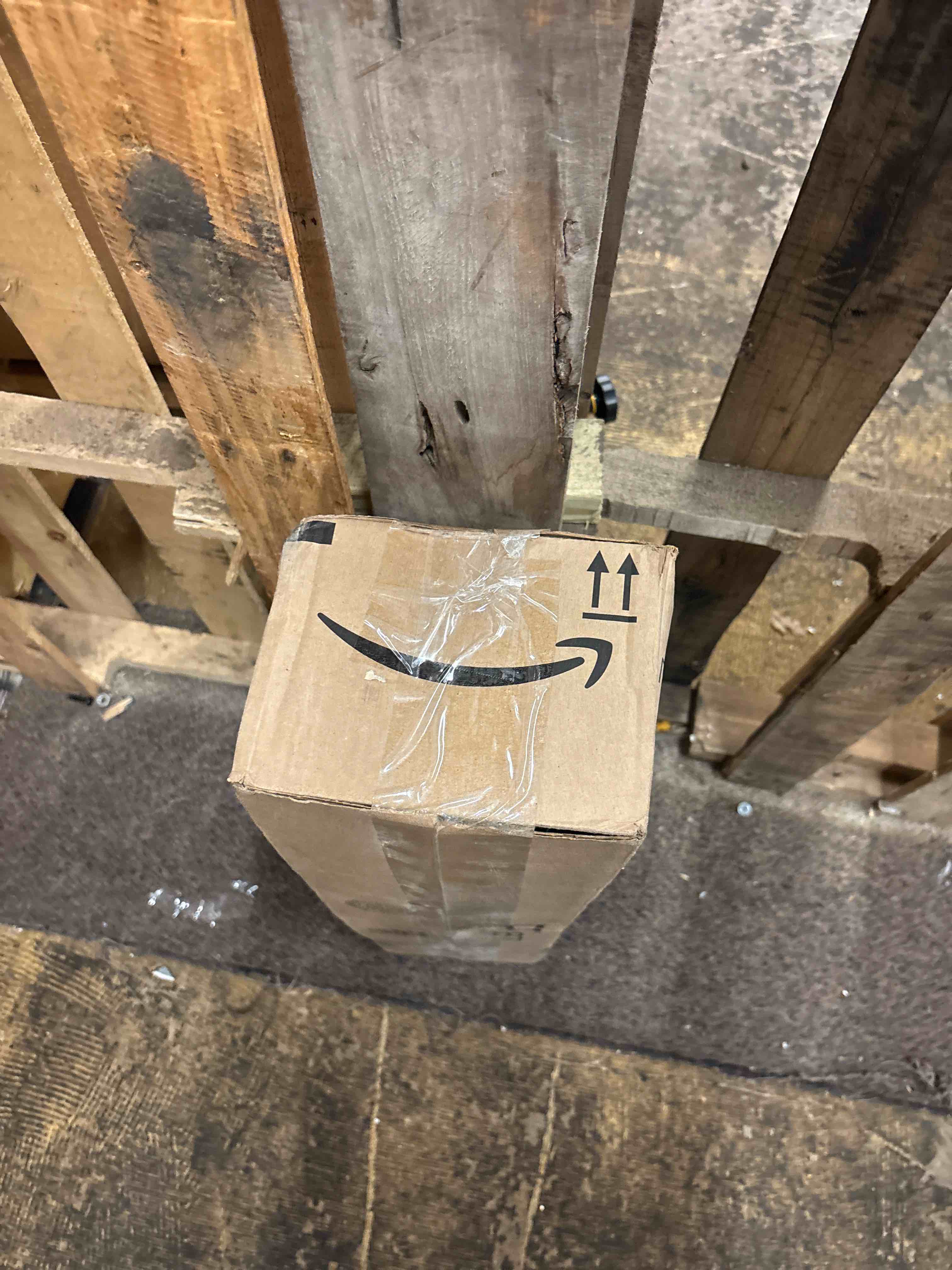 https://s3.amazonaws.com/lotting-images-prod/phillipi/GRA2159300_1755056390276.jpeg