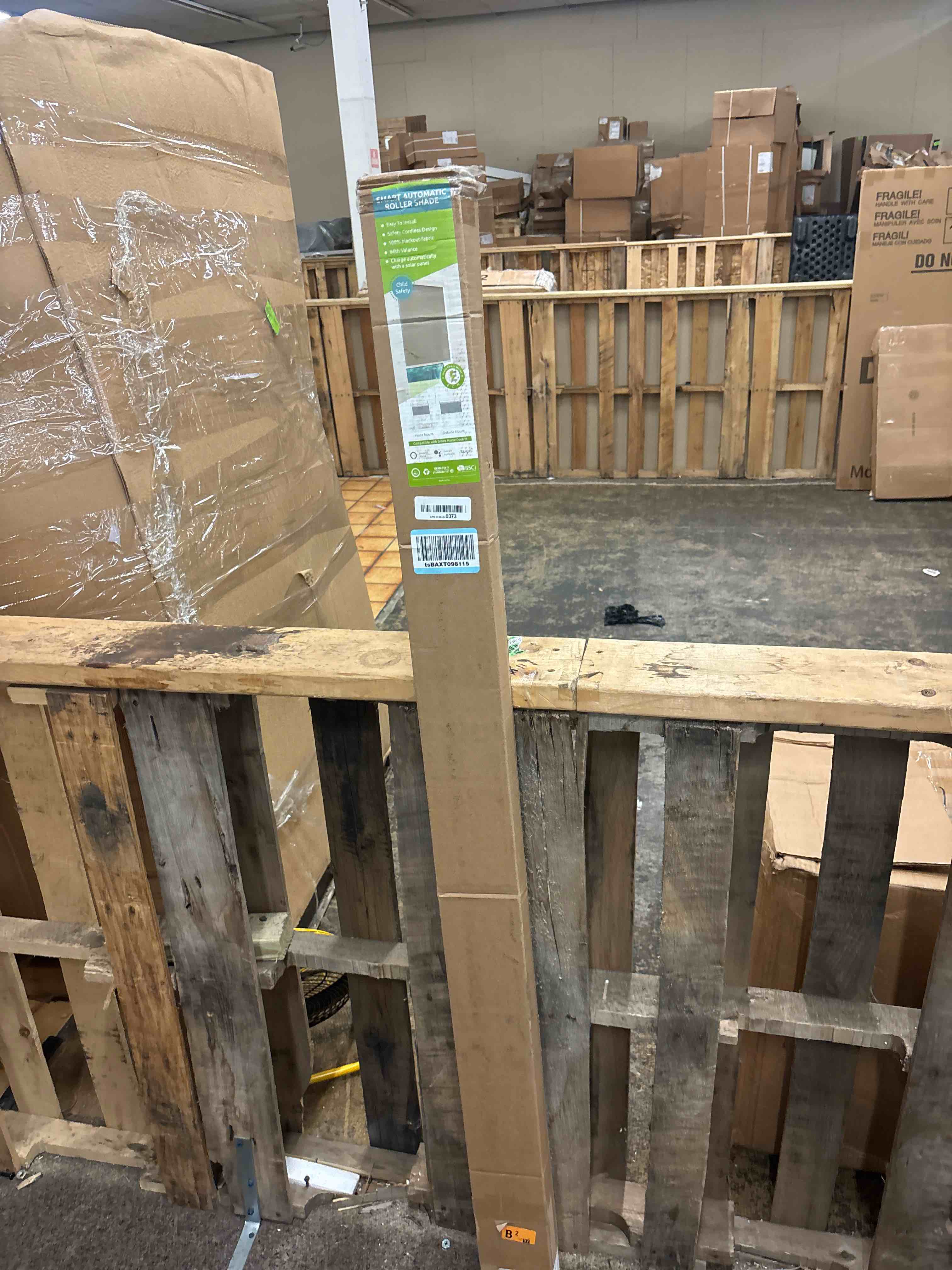 https://s3.amazonaws.com/lotting-images-prod/phillipi/GRA2159302_1755057311842.jpeg