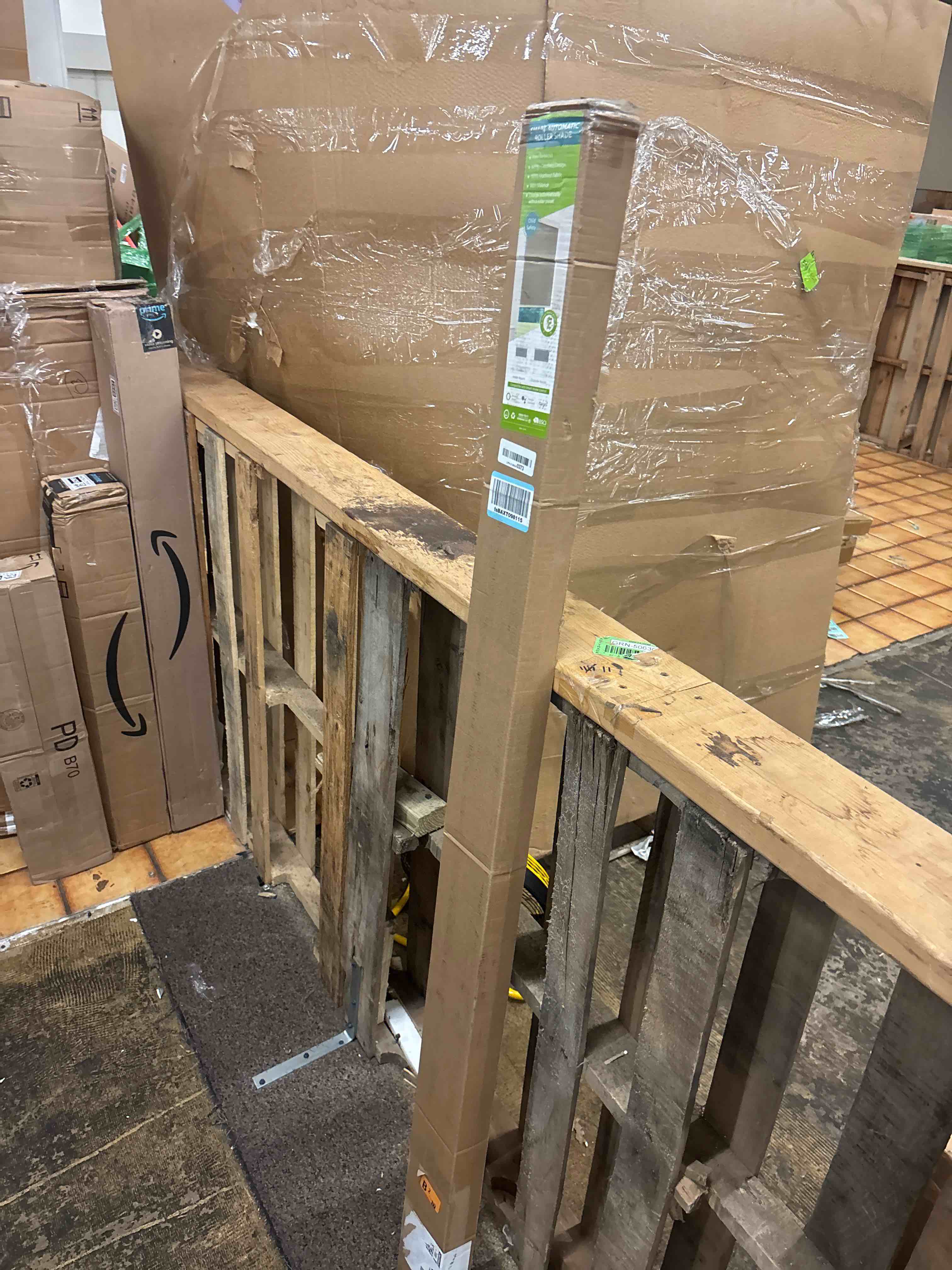 https://s3.amazonaws.com/lotting-images-prod/phillipi/GRA2159302_1755057313406.jpeg