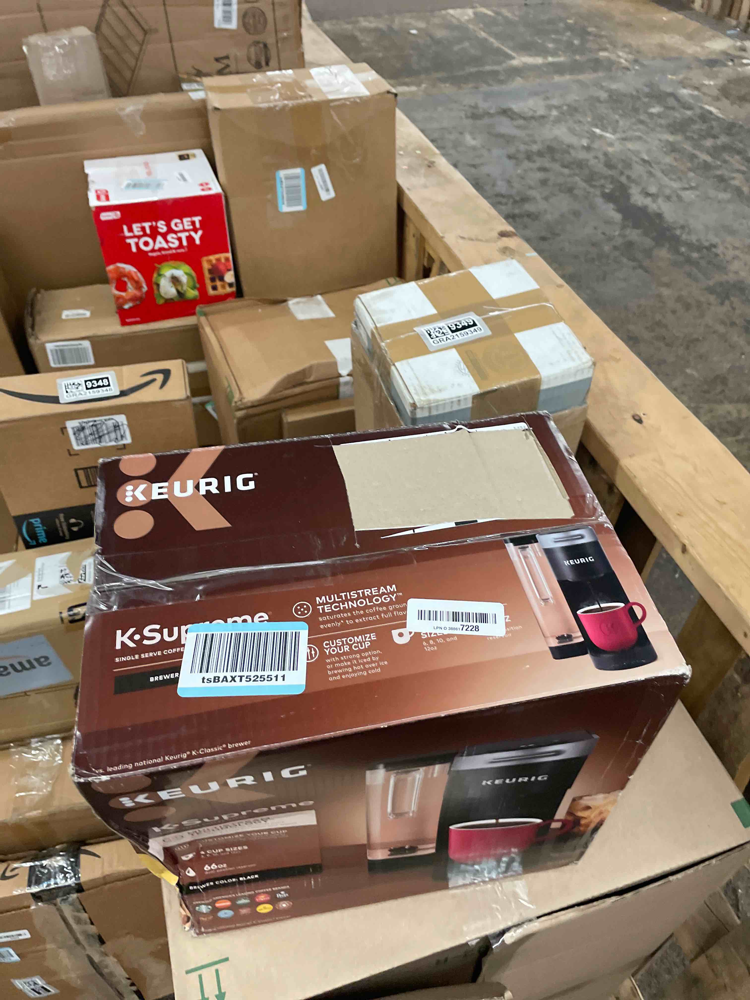 https://s3.amazonaws.com/lotting-images-prod/phillipi/GRA2159343_1755668315665.jpeg