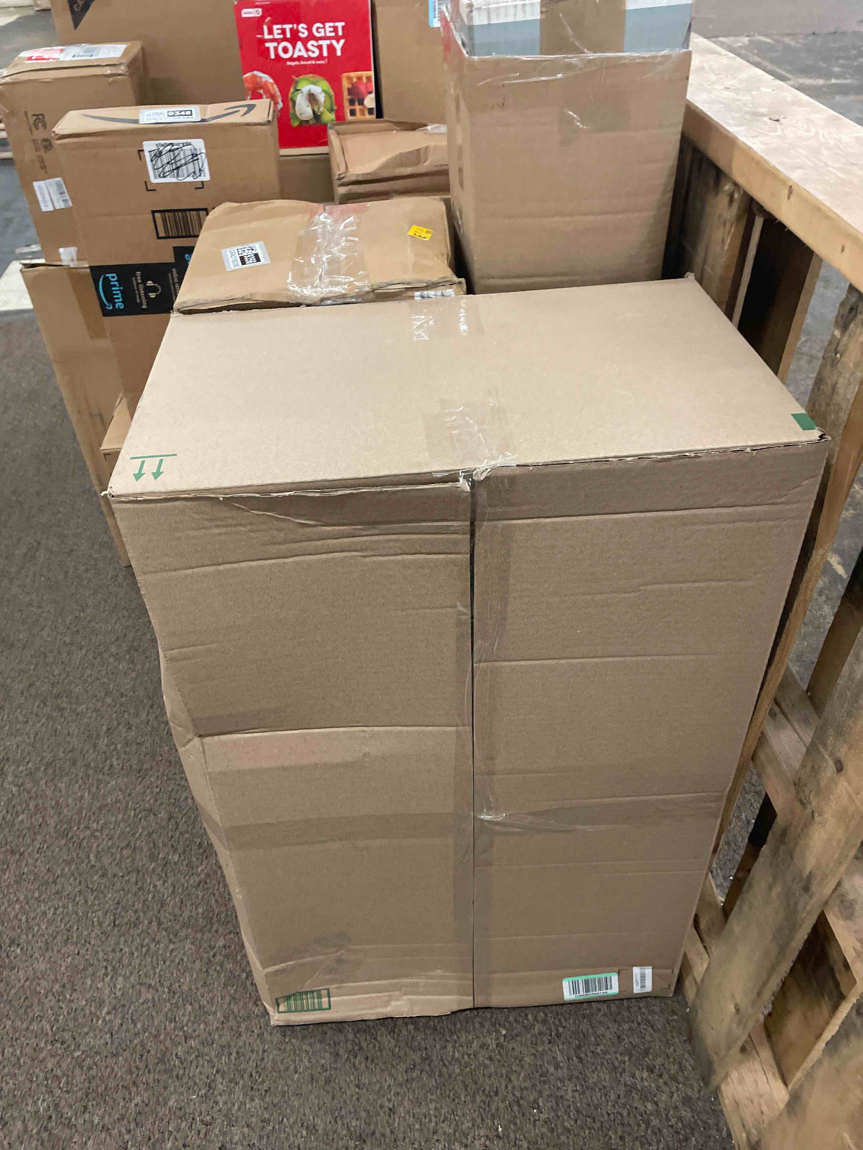 https://s3.amazonaws.com/lotting-images-prod/phillipi/GRA2159347_1755667906625.jpeg