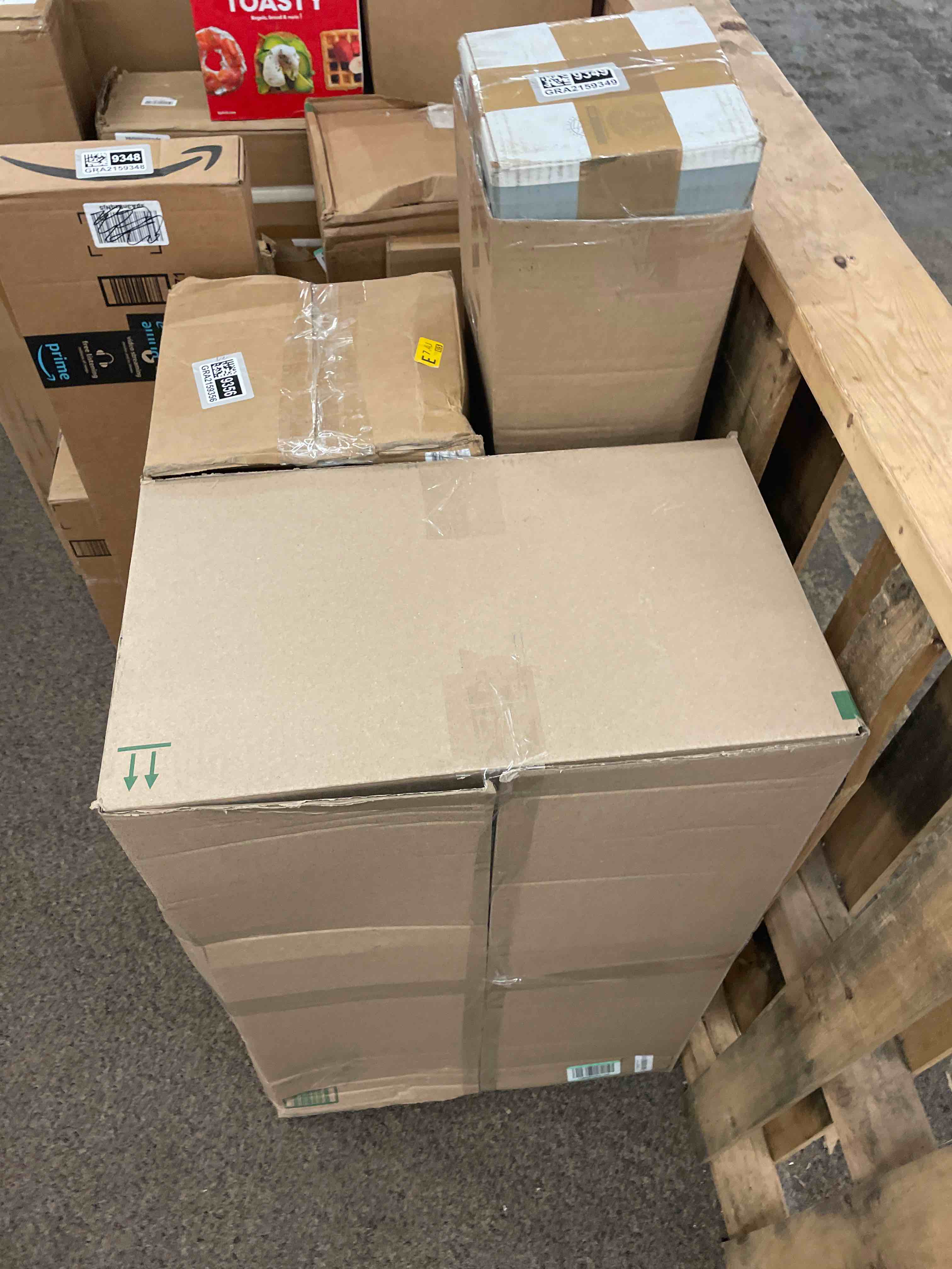 https://s3.amazonaws.com/lotting-images-prod/phillipi/GRA2159347_1755667908026.jpeg