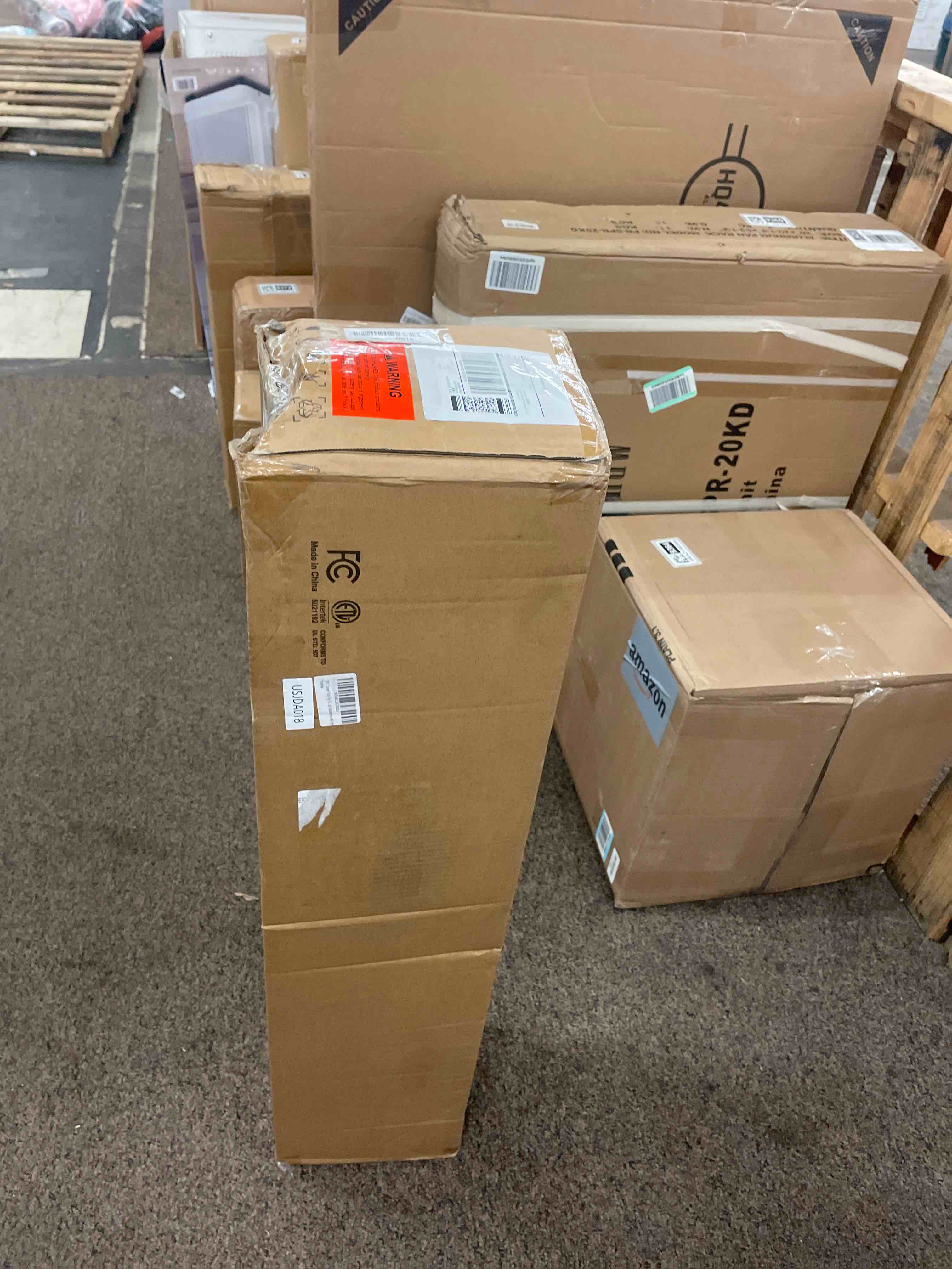 https://s3.amazonaws.com/lotting-images-prod/phillipi/GRA2159358_1755666577007.jpeg