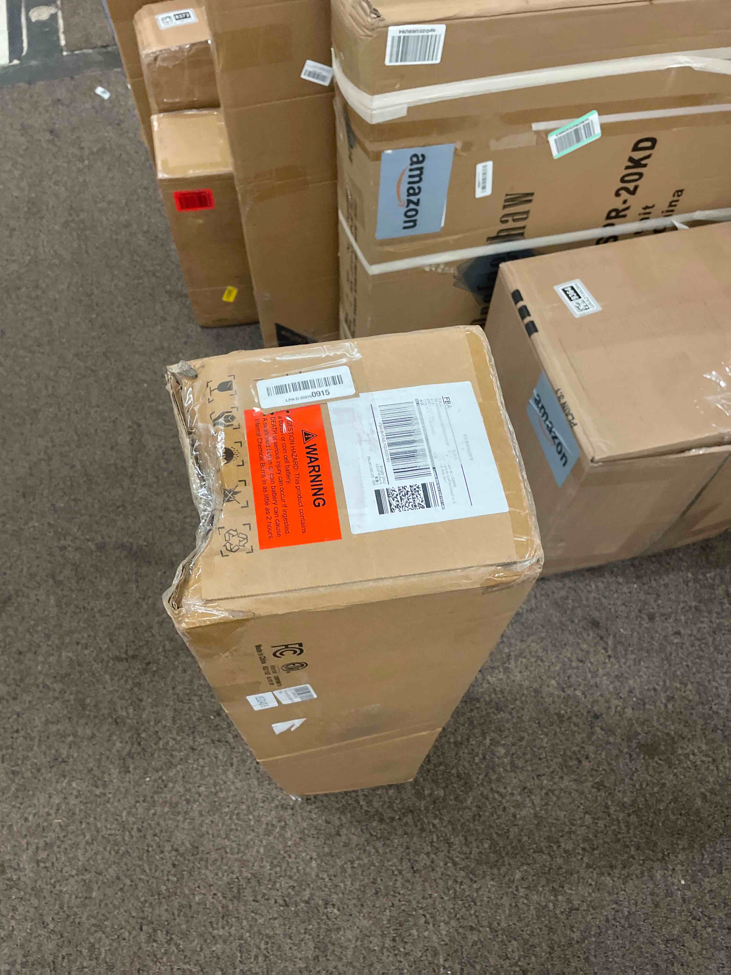https://s3.amazonaws.com/lotting-images-prod/phillipi/GRA2159358_1755666578306.jpeg