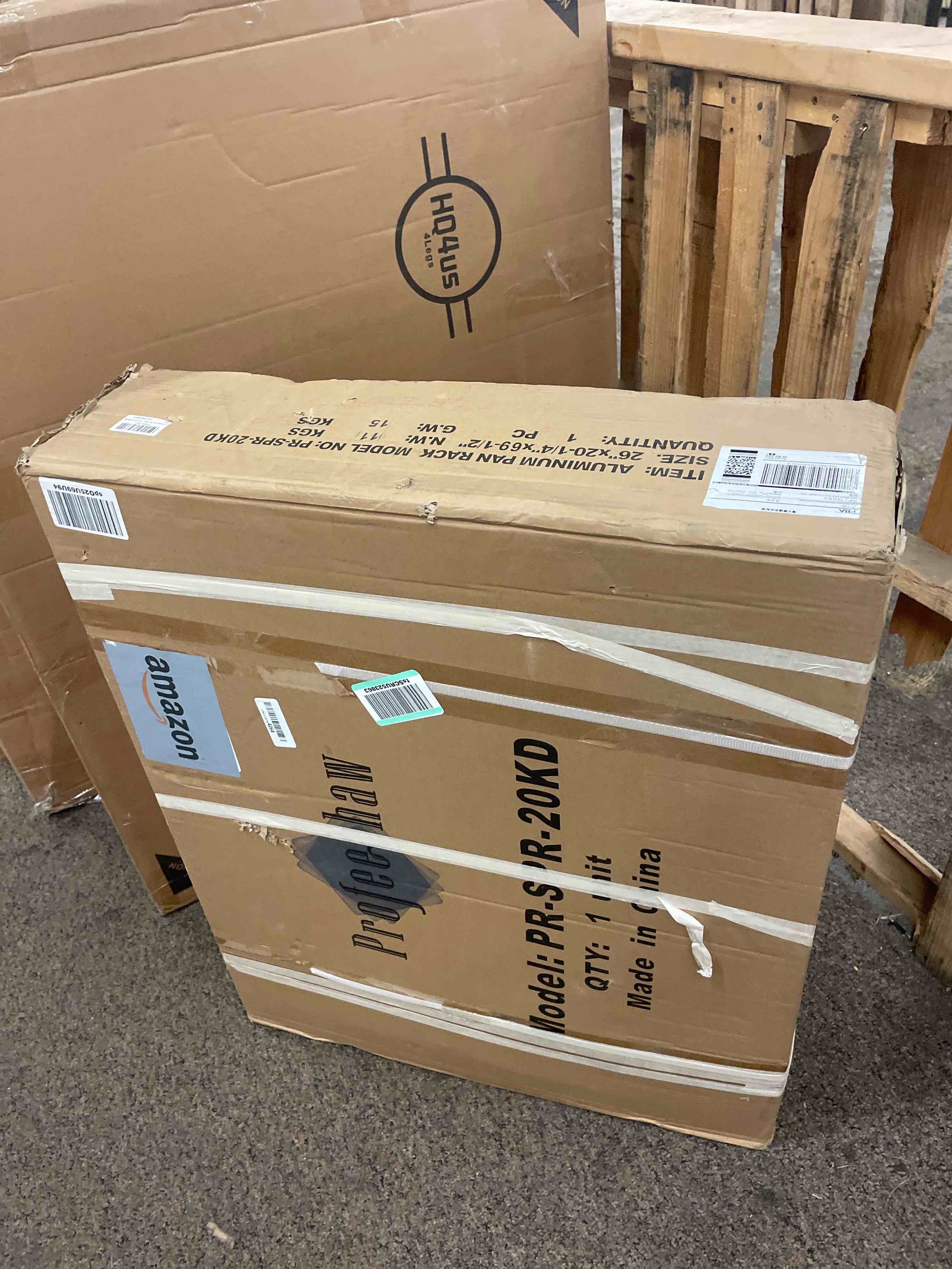 https://s3.amazonaws.com/lotting-images-prod/phillipi/GRA2159360_1755666454244.jpeg