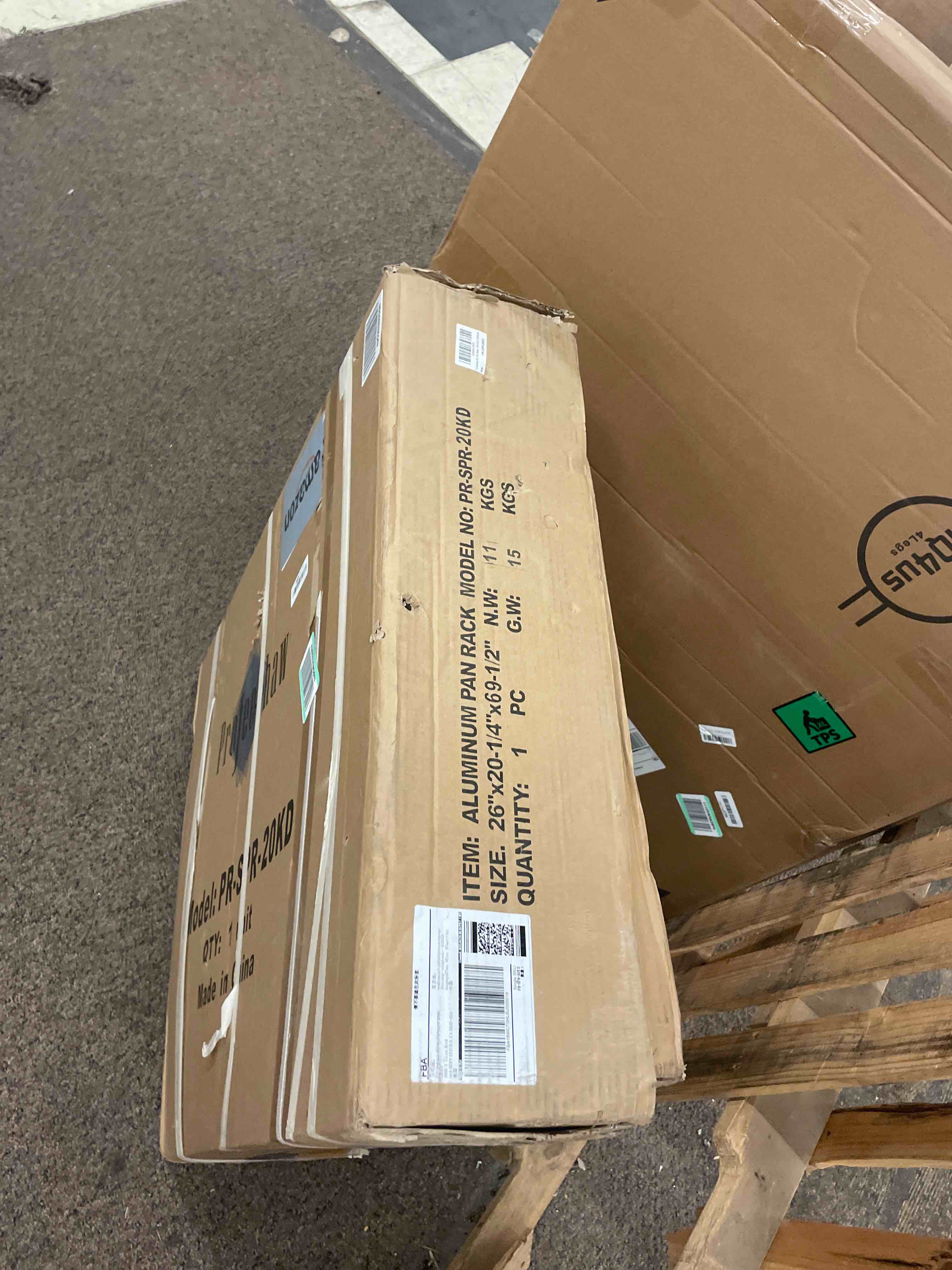 https://s3.amazonaws.com/lotting-images-prod/phillipi/GRA2159360_1755666456342.jpeg