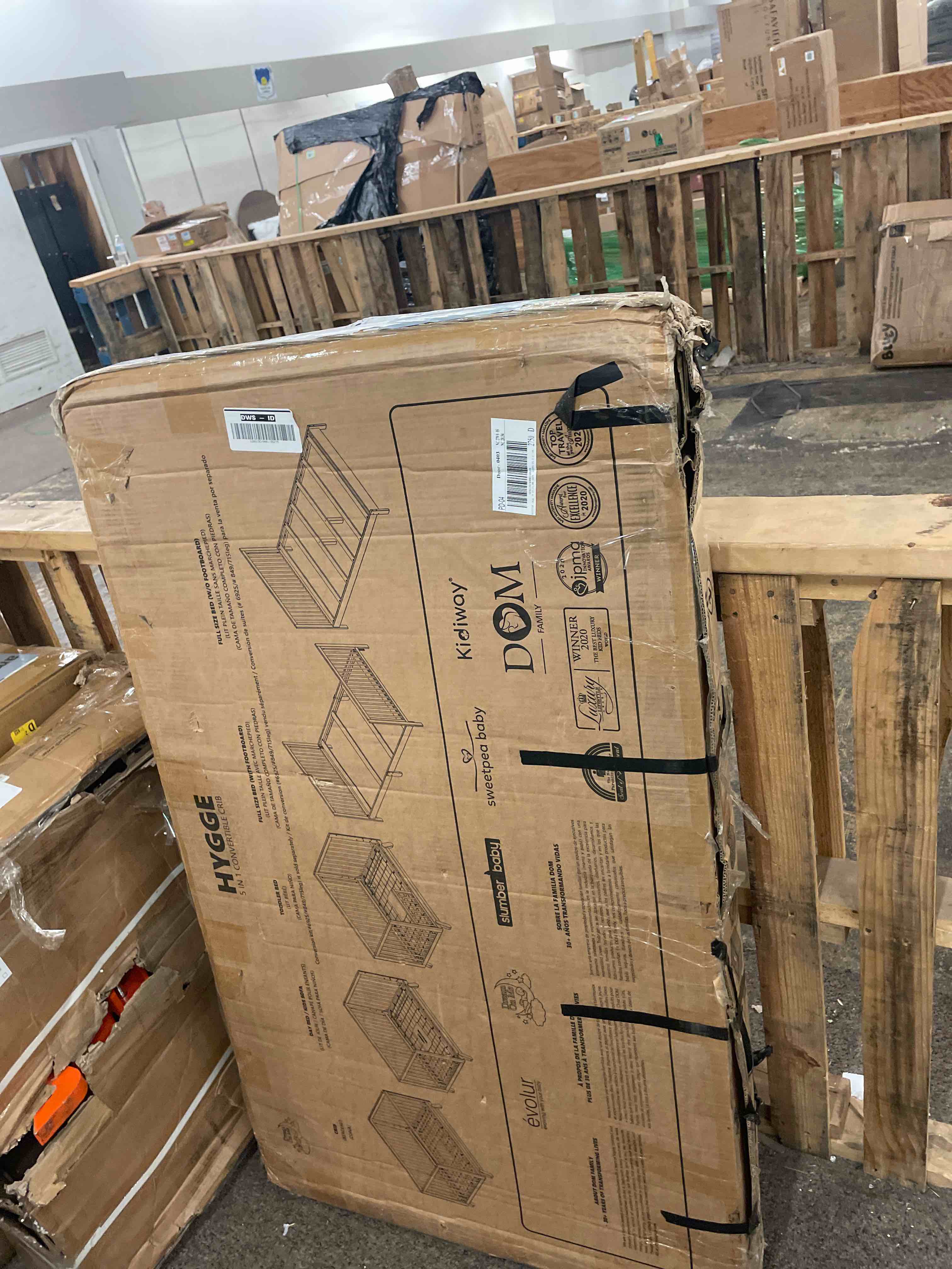 https://s3.amazonaws.com/lotting-images-prod/phillipi/GRA2159375_1755662080727.jpeg