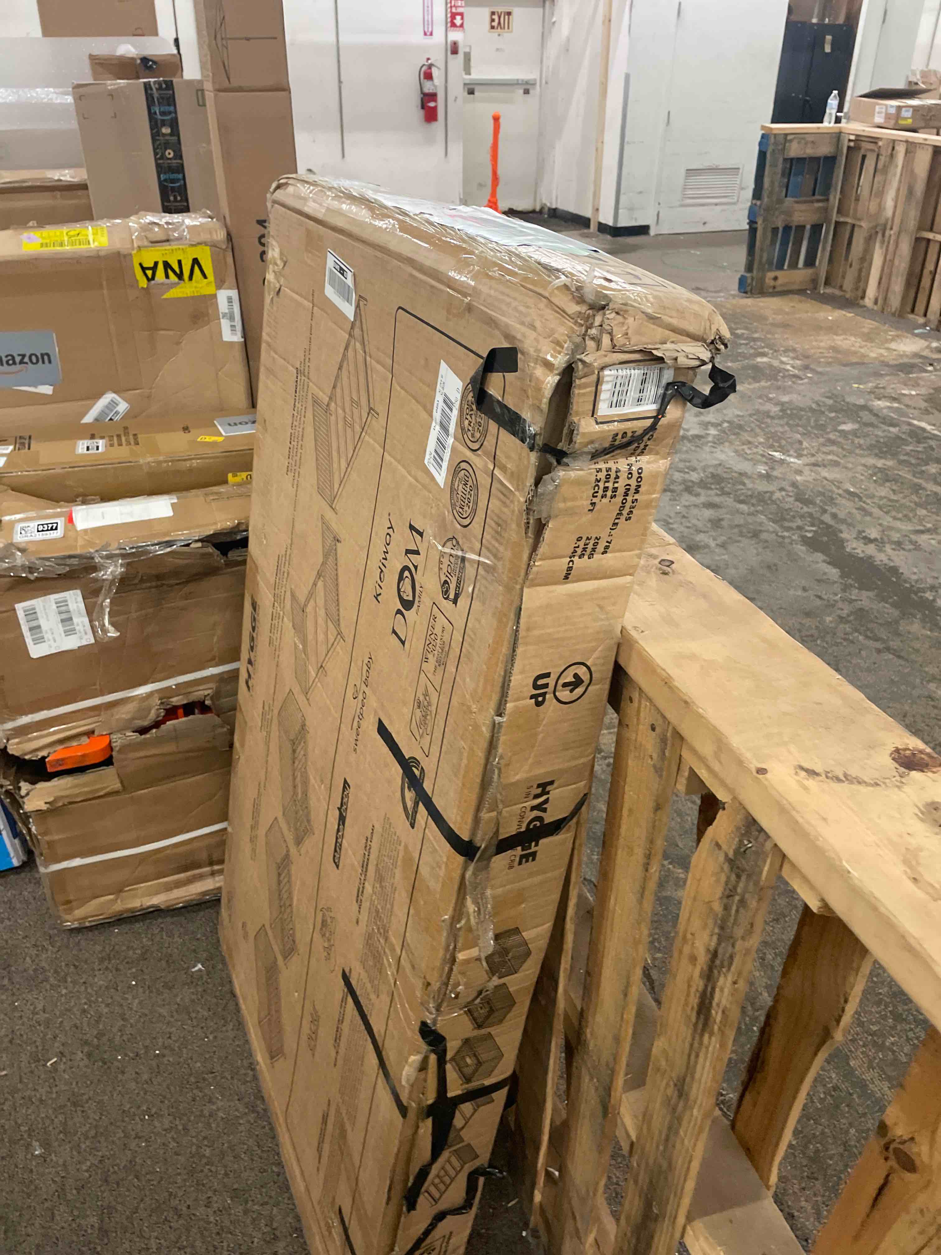 https://s3.amazonaws.com/lotting-images-prod/phillipi/GRA2159375_1755662082289.jpeg