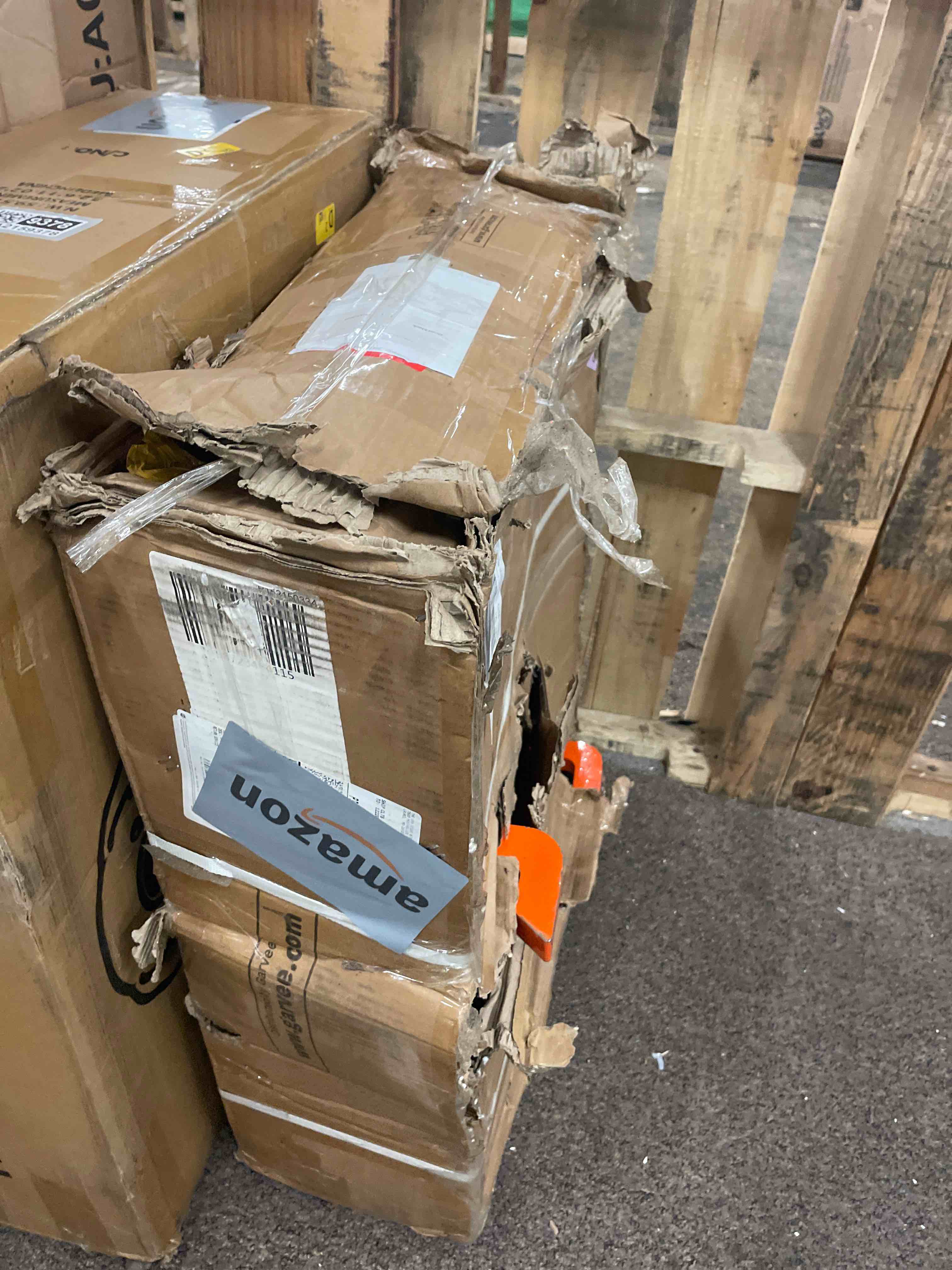 https://s3.amazonaws.com/lotting-images-prod/phillipi/GRA2159377_1755661911449.jpeg
