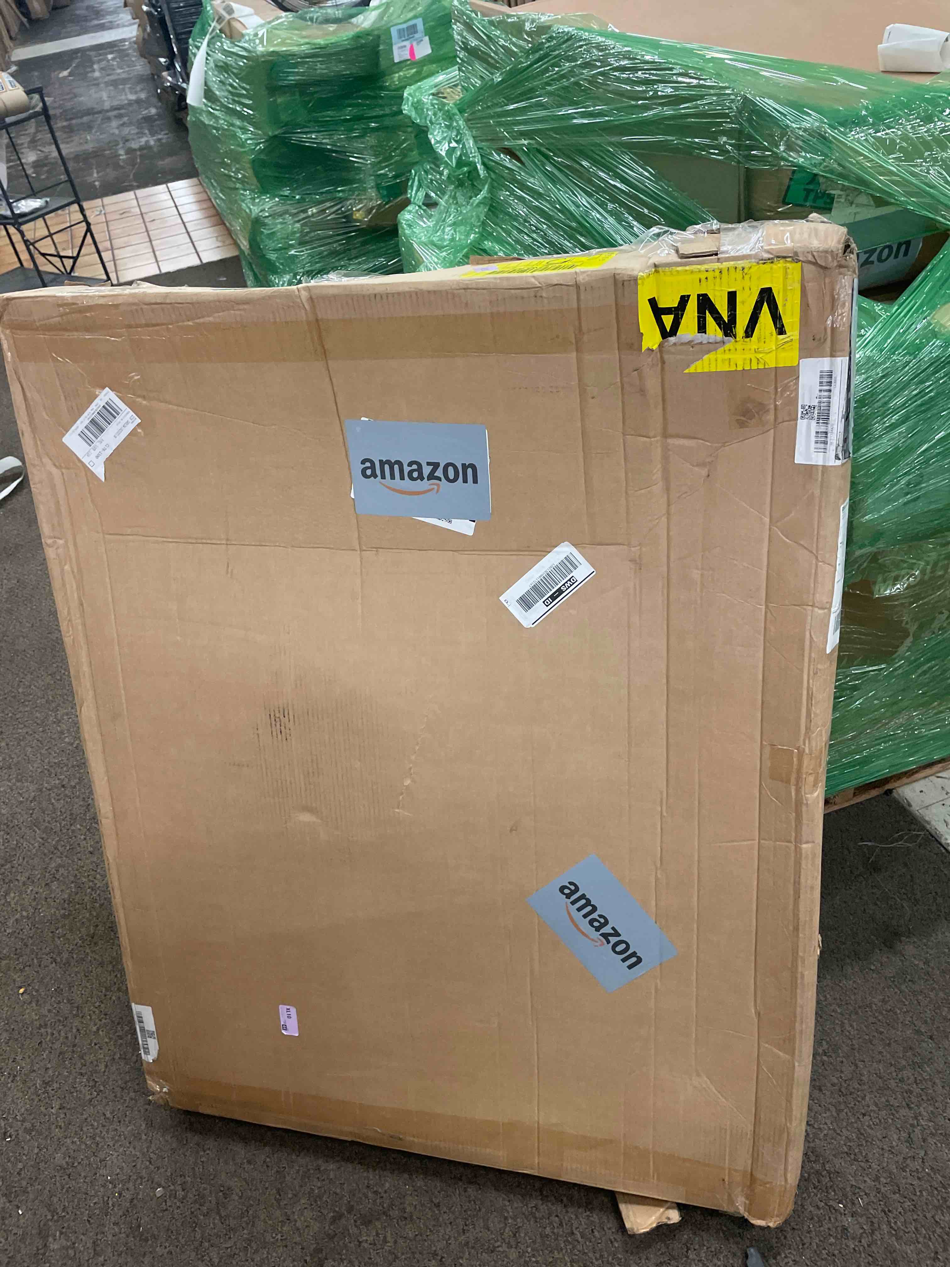 https://s3.amazonaws.com/lotting-images-prod/phillipi/GRA2159379_1755661587673.jpeg
