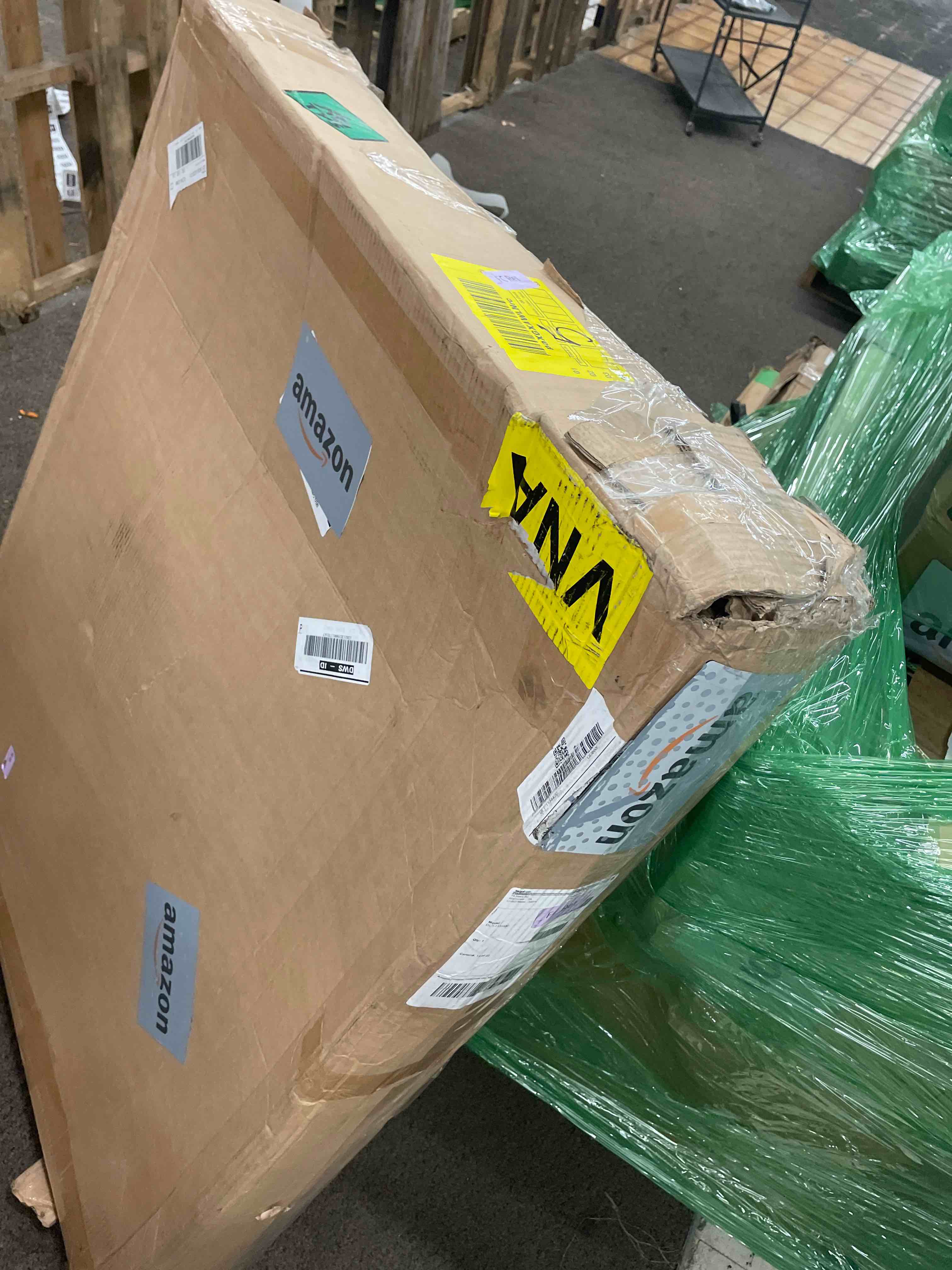 https://s3.amazonaws.com/lotting-images-prod/phillipi/GRA2159379_1755661589628.jpeg