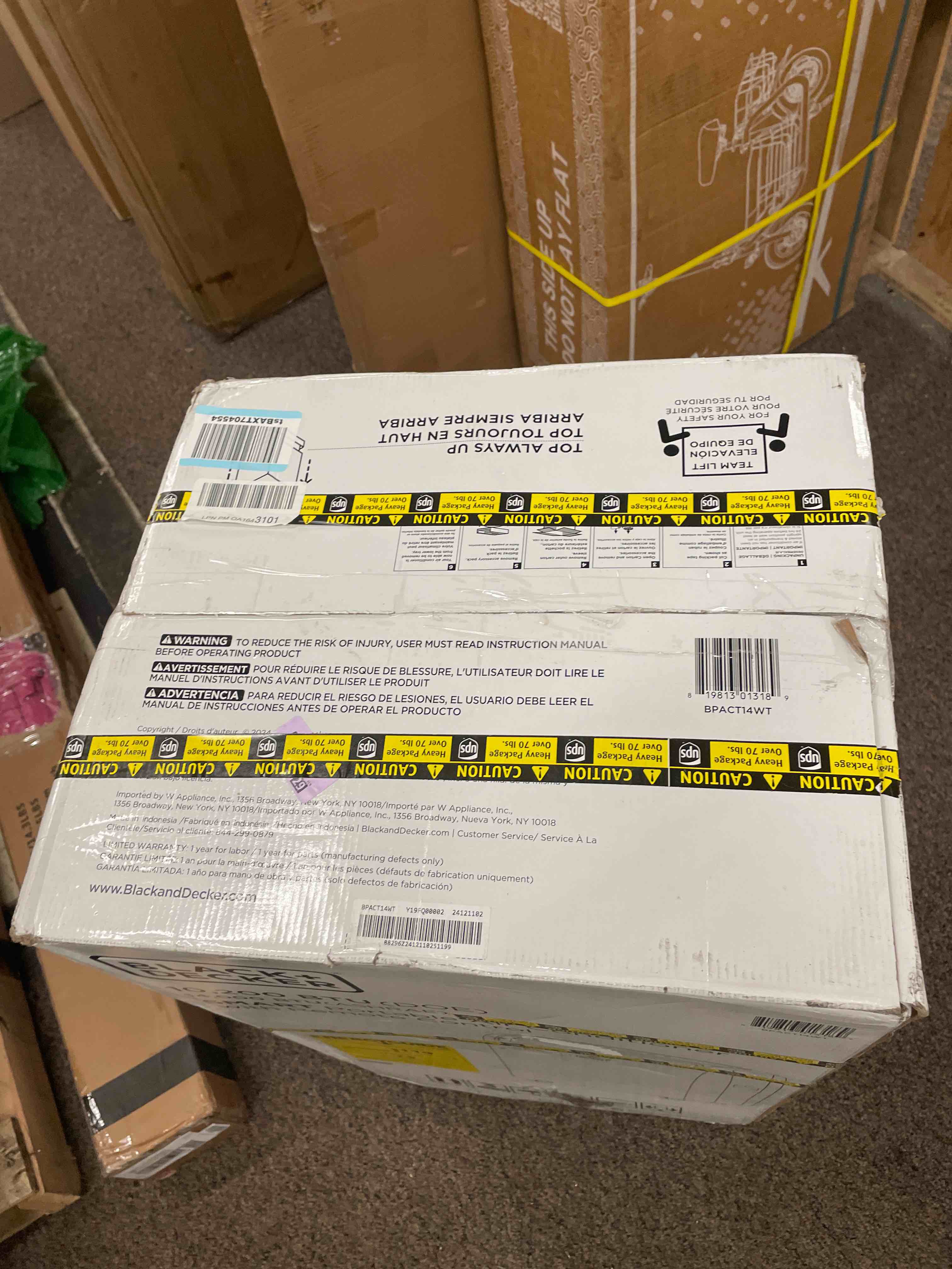https://s3.amazonaws.com/lotting-images-prod/phillipi/GRA2159381_1755661361730.jpeg