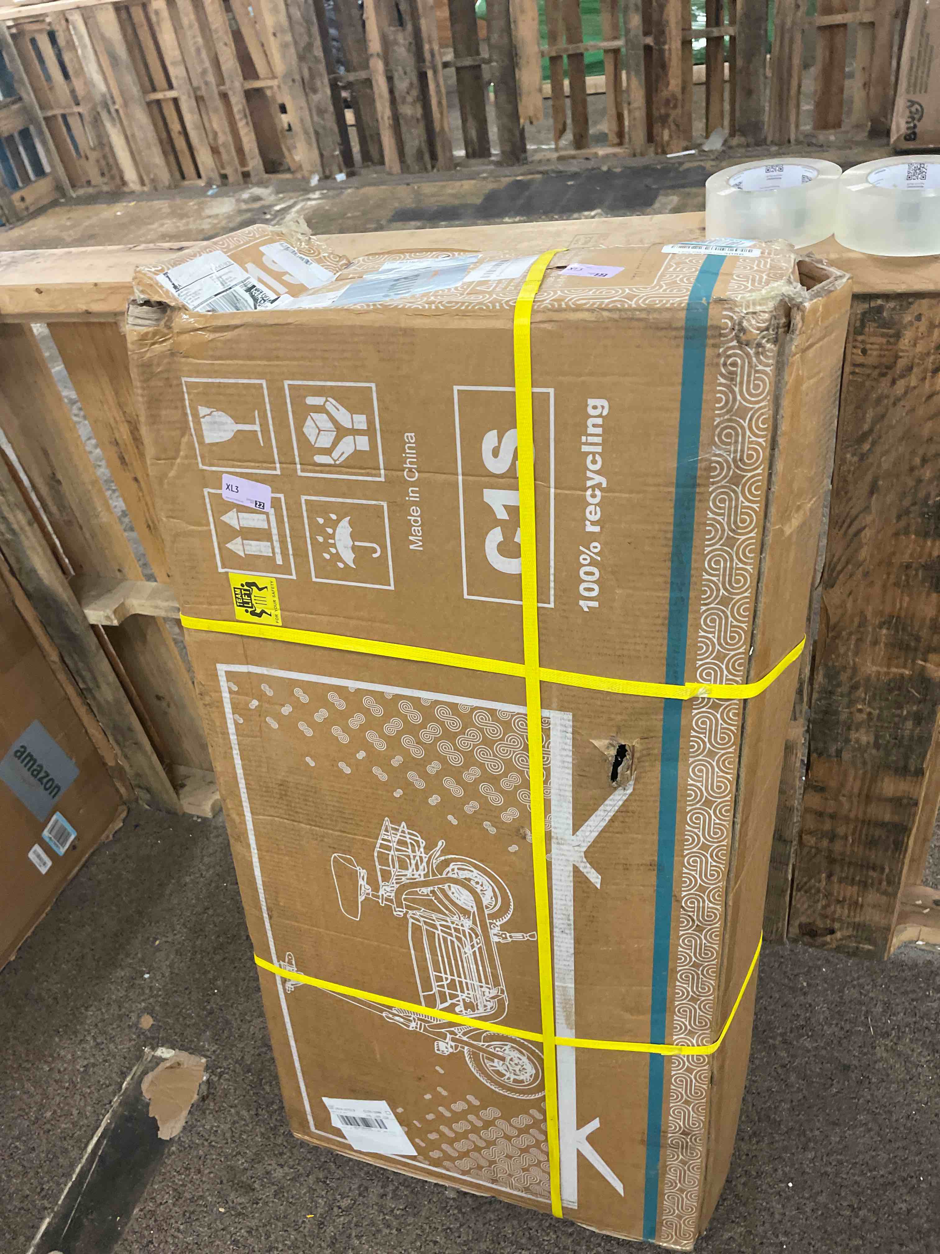 https://s3.amazonaws.com/lotting-images-prod/phillipi/GRA2159382_1755661310341.jpeg