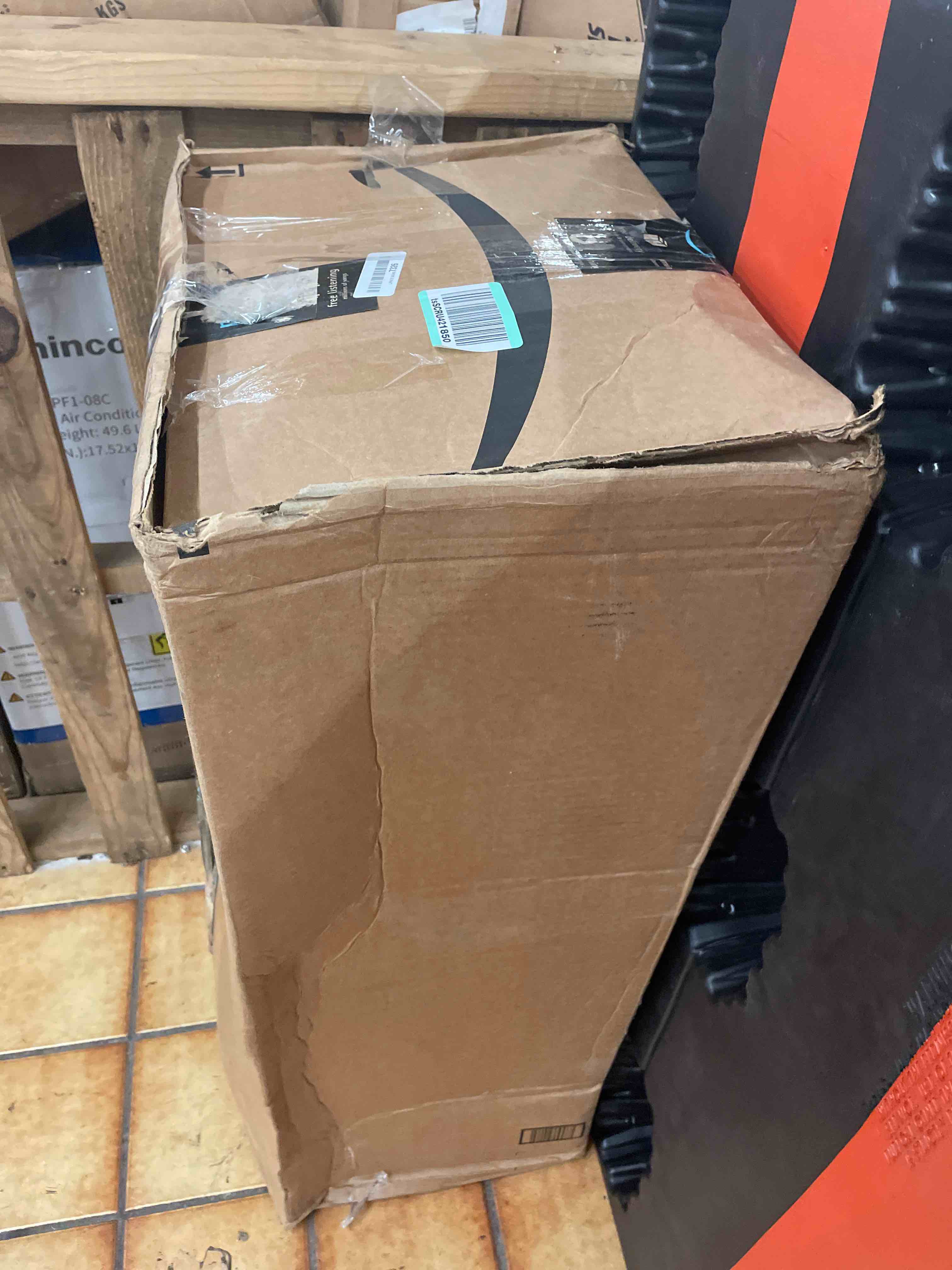 https://s3.amazonaws.com/lotting-images-prod/phillipi/GRA2159435_1755851479500.jpeg